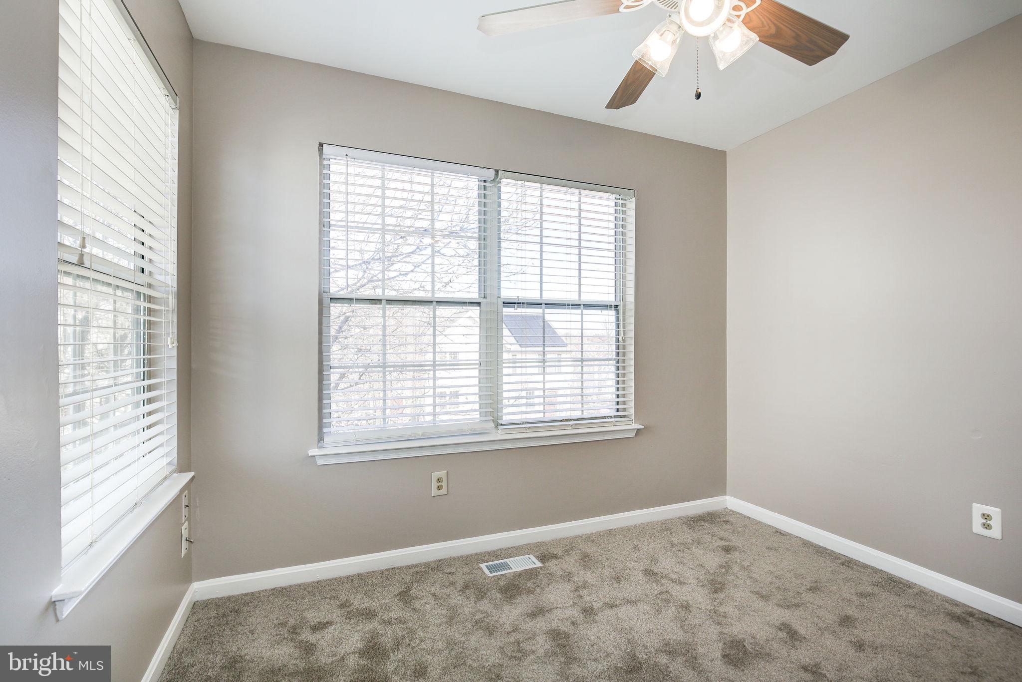 408 MCDANIEL DR