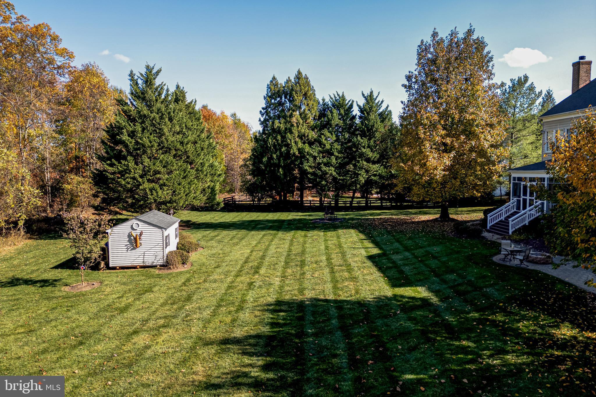 24044 Windy Hollow Ct