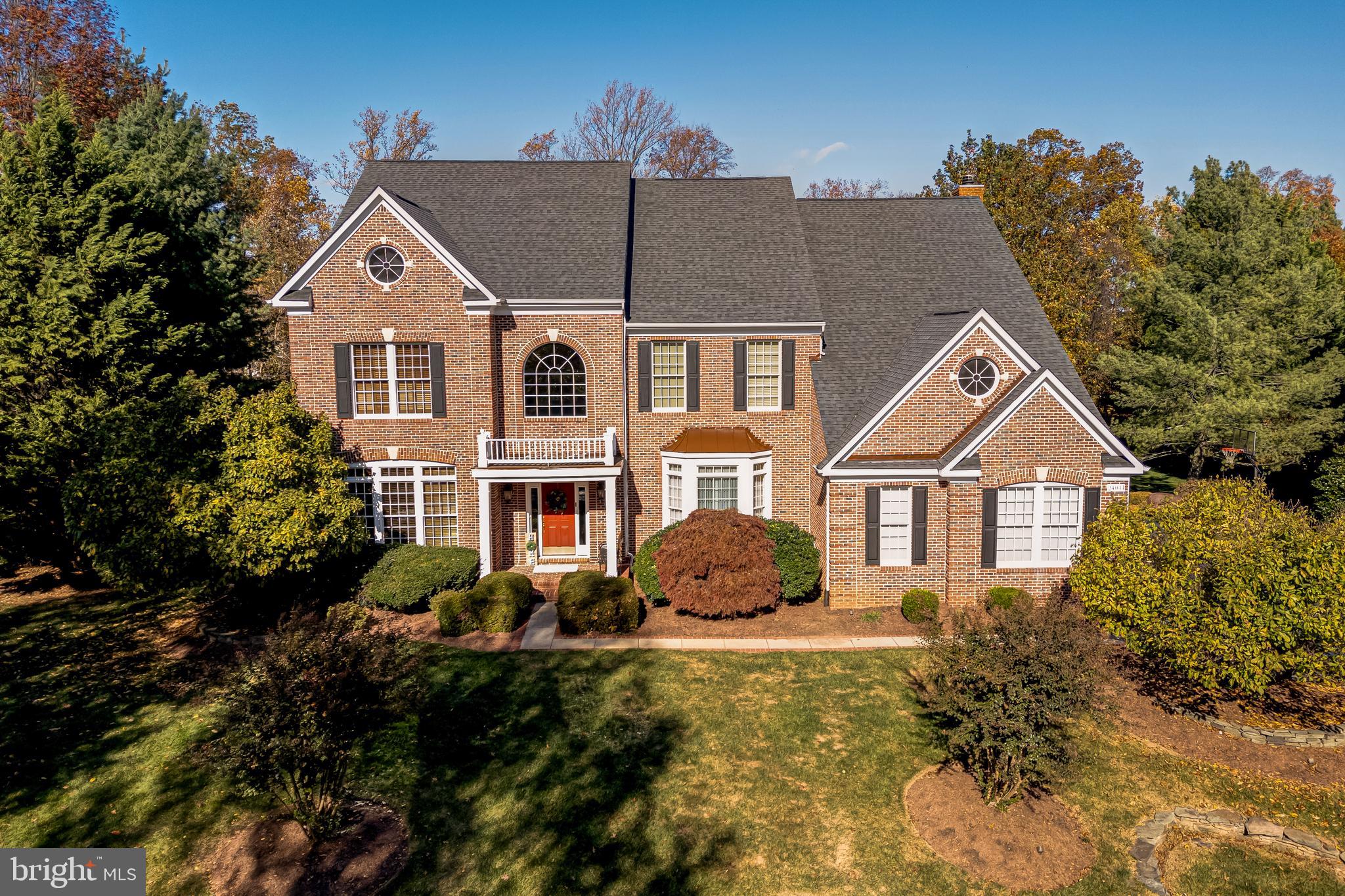 24044 Windy Hollow Ct