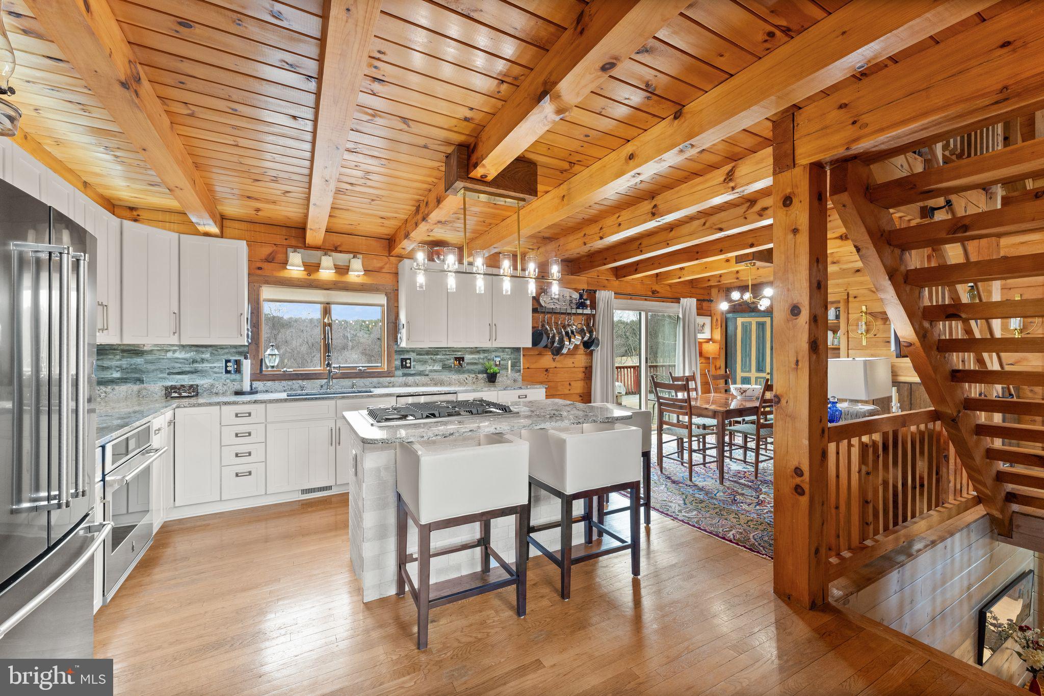 20233 Shelburne Glebe Rd