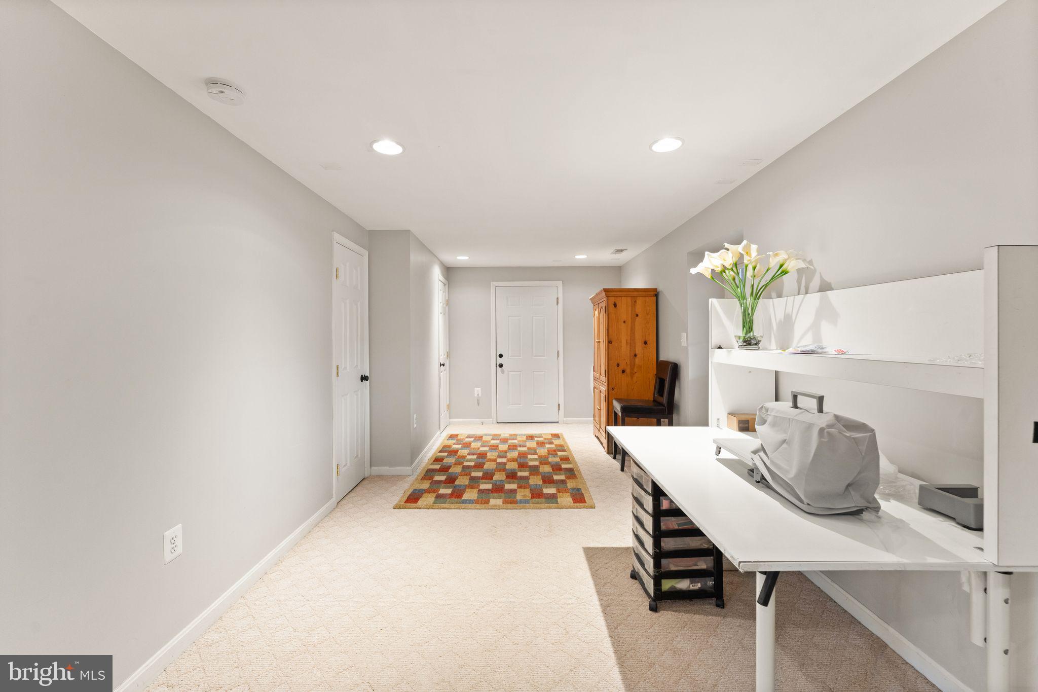20233 Shelburne Glebe Rd