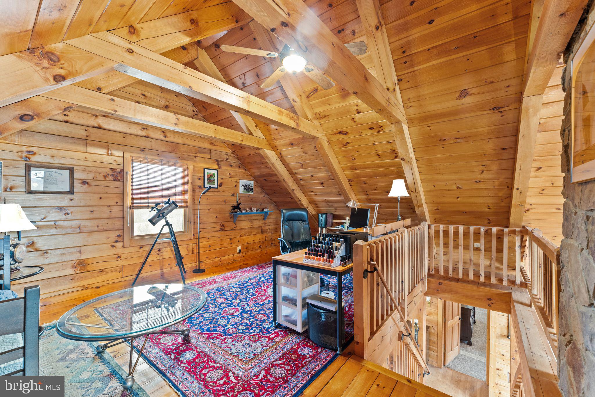 20233 Shelburne Glebe Rd