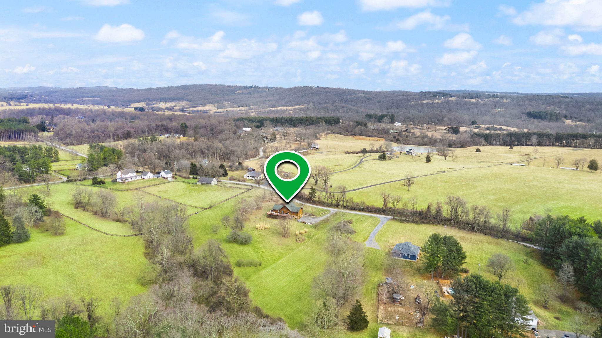 20233 Shelburne Glebe Rd