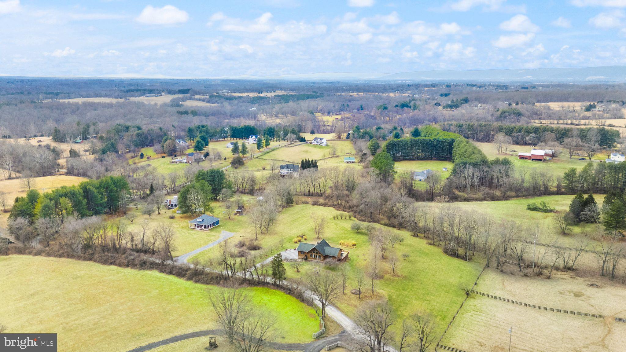 20233 Shelburne Glebe Rd
