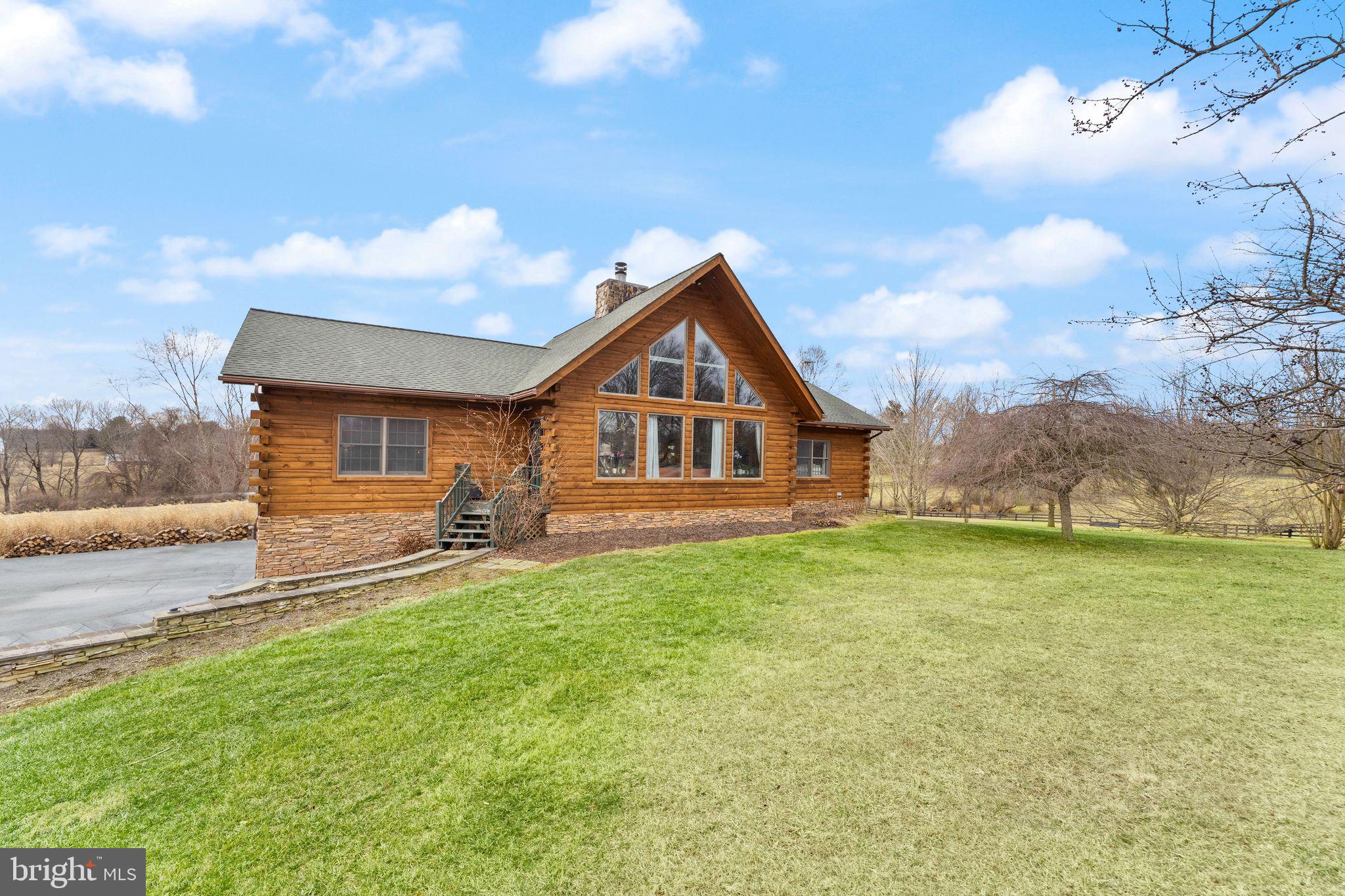 20233 Shelburne Glebe Rd
