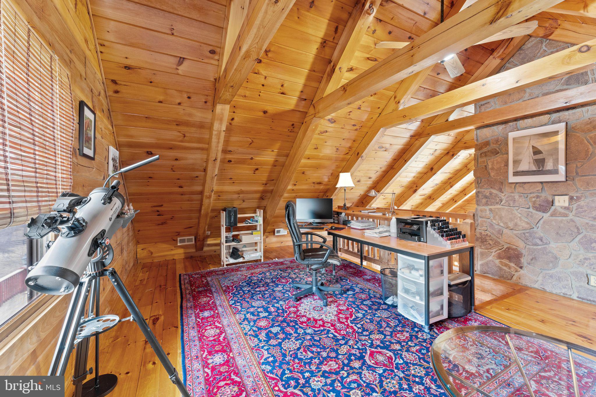 20233 Shelburne Glebe Rd