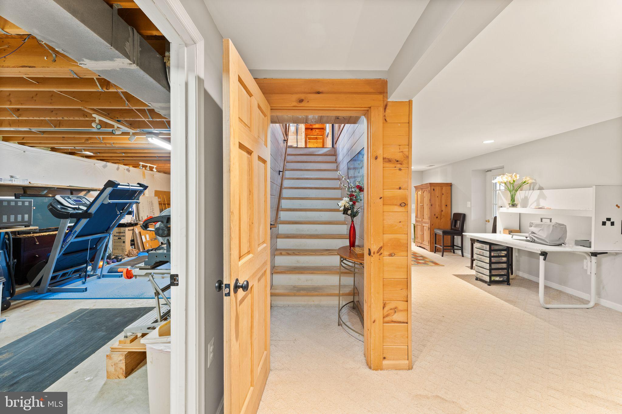 20233 Shelburne Glebe Rd
