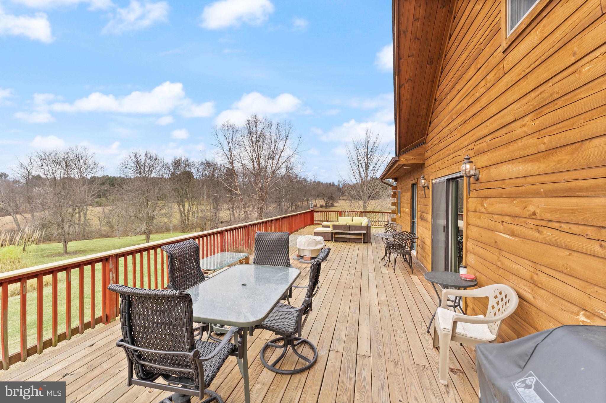 20233 Shelburne Glebe Rd