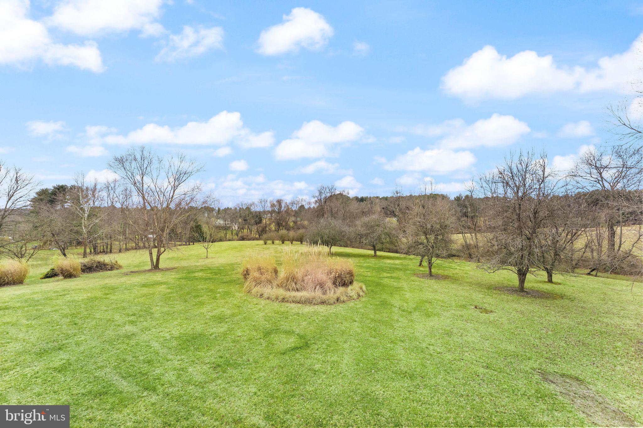 20233 Shelburne Glebe Rd