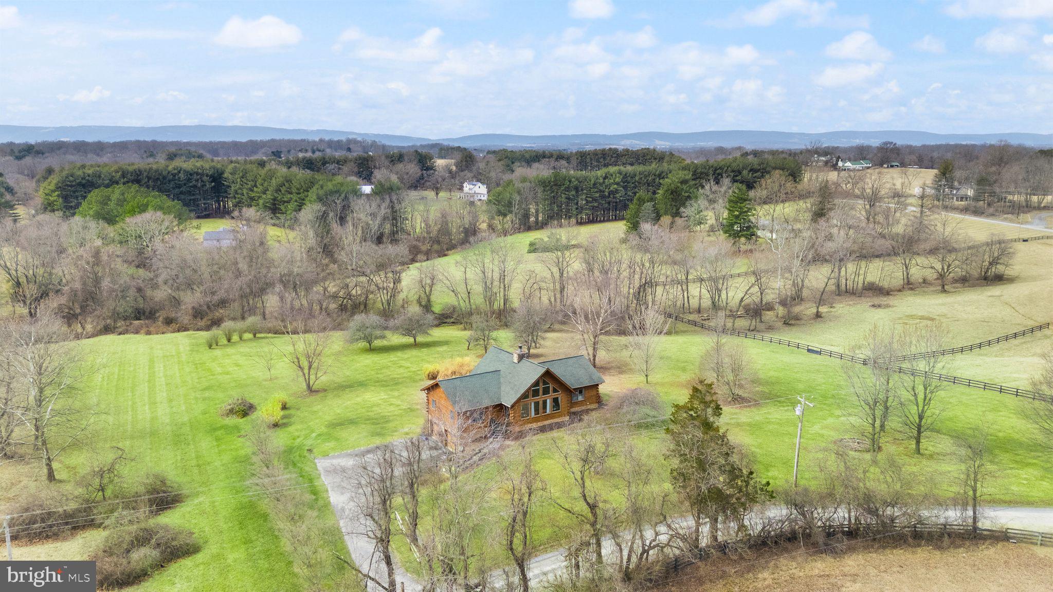 20233 Shelburne Glebe Rd