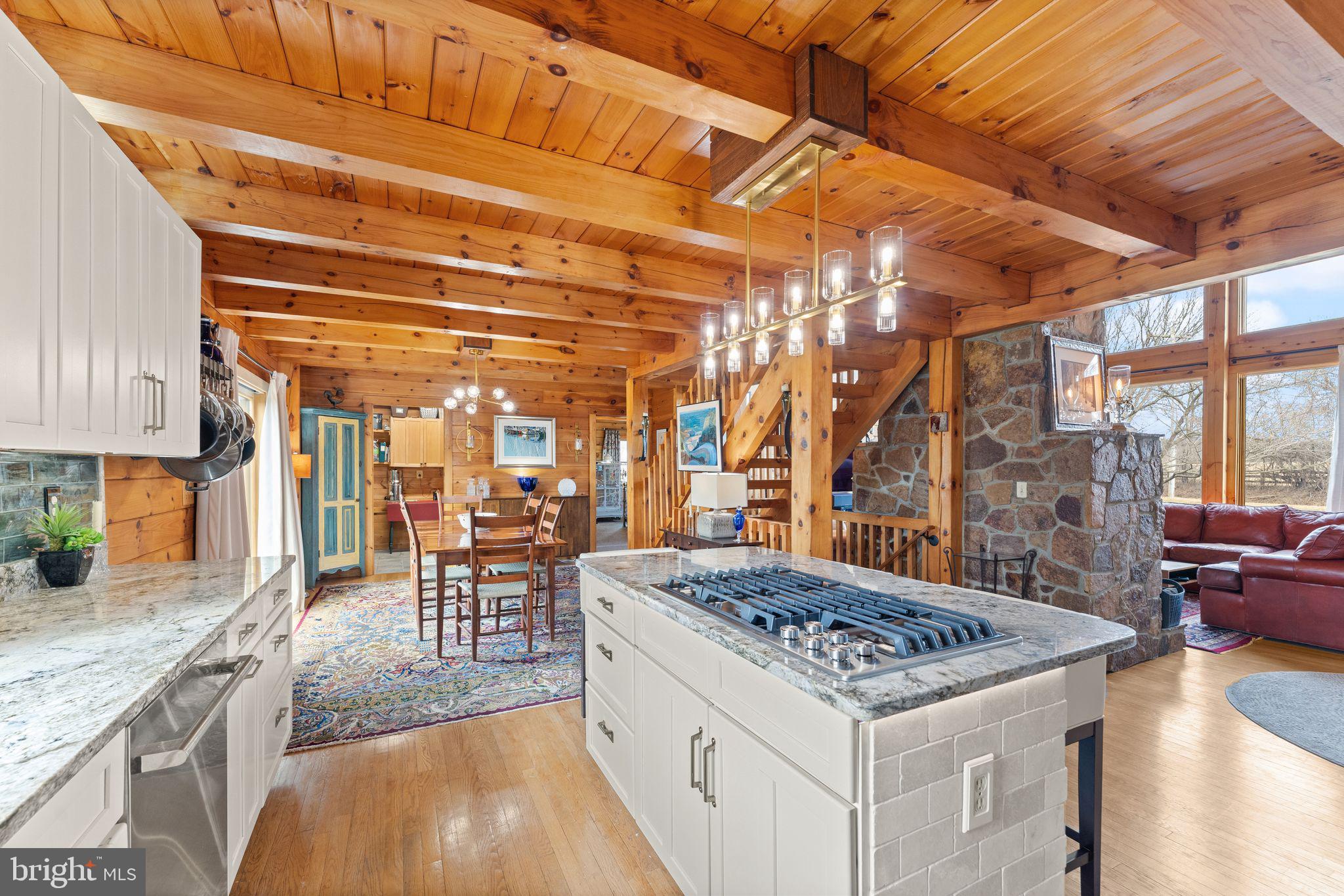 20233 Shelburne Glebe Rd