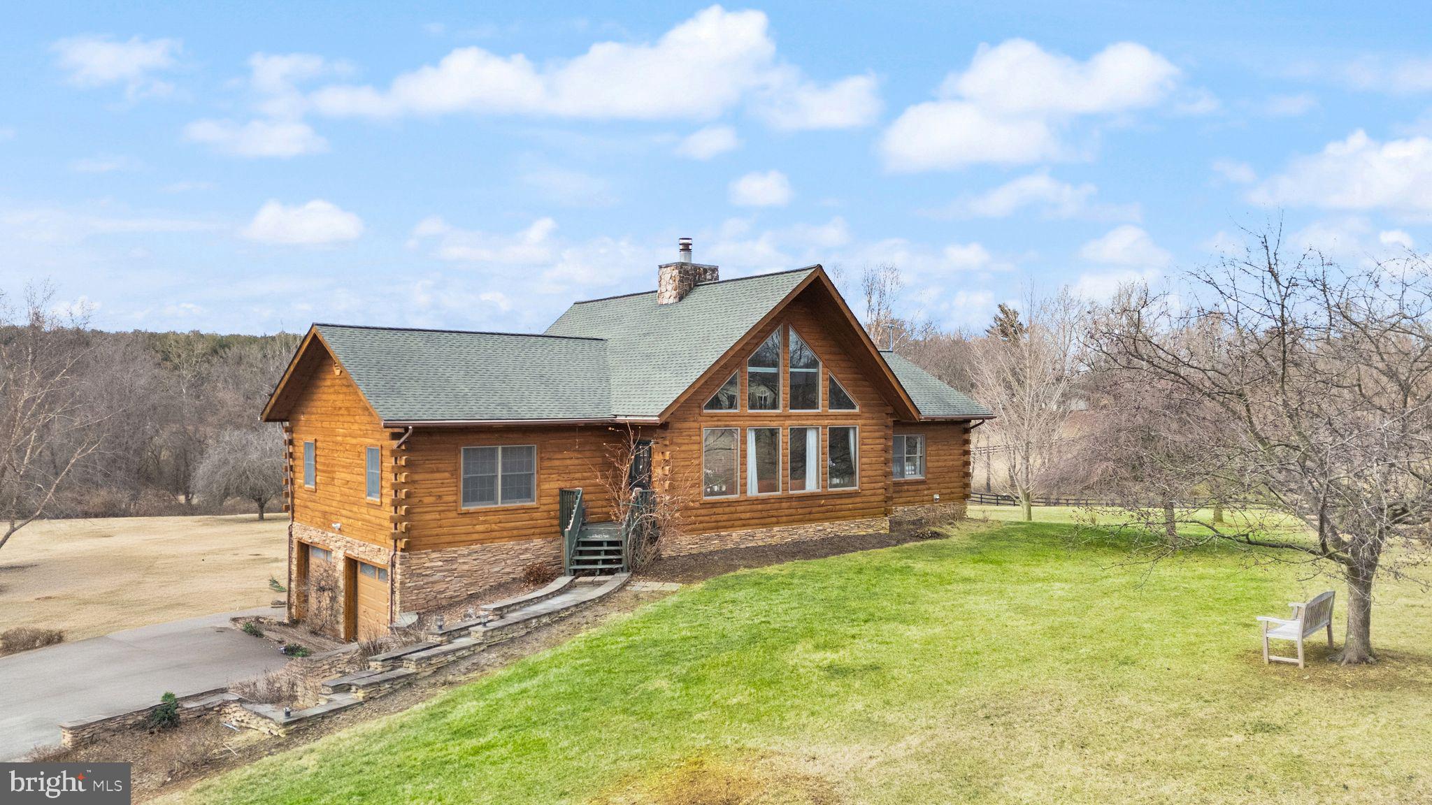 20233 Shelburne Glebe Rd