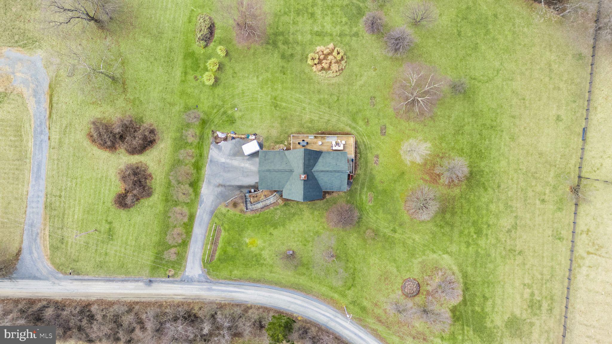 20233 Shelburne Glebe Rd