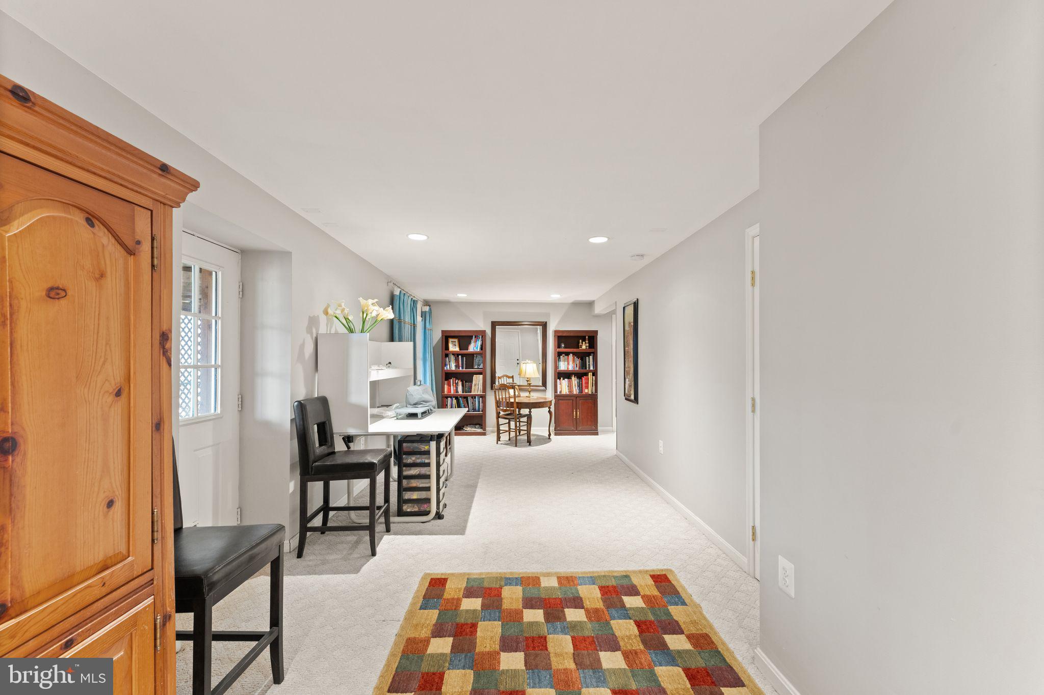 20233 Shelburne Glebe Rd