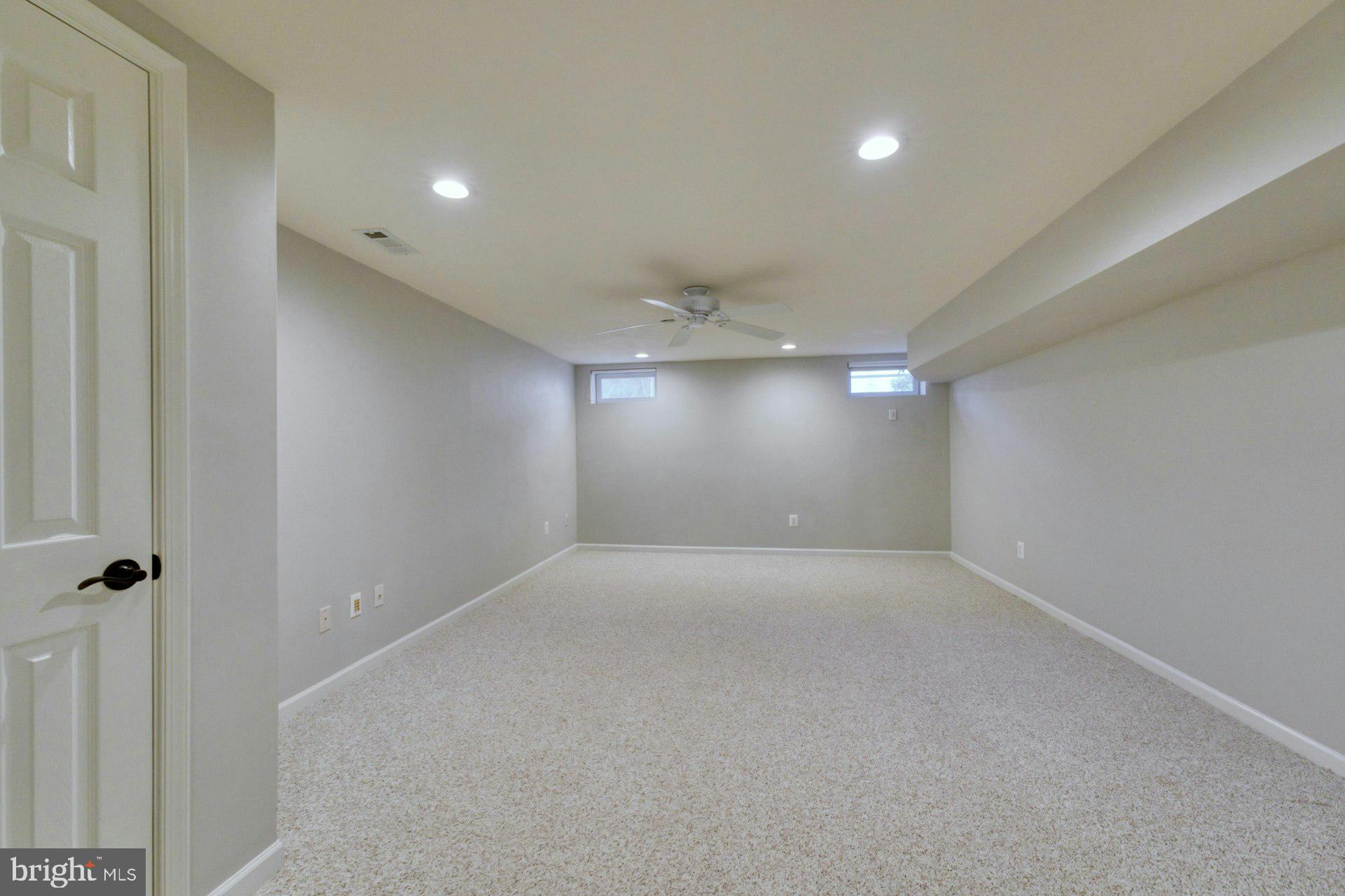 20767 Fenwick Dr