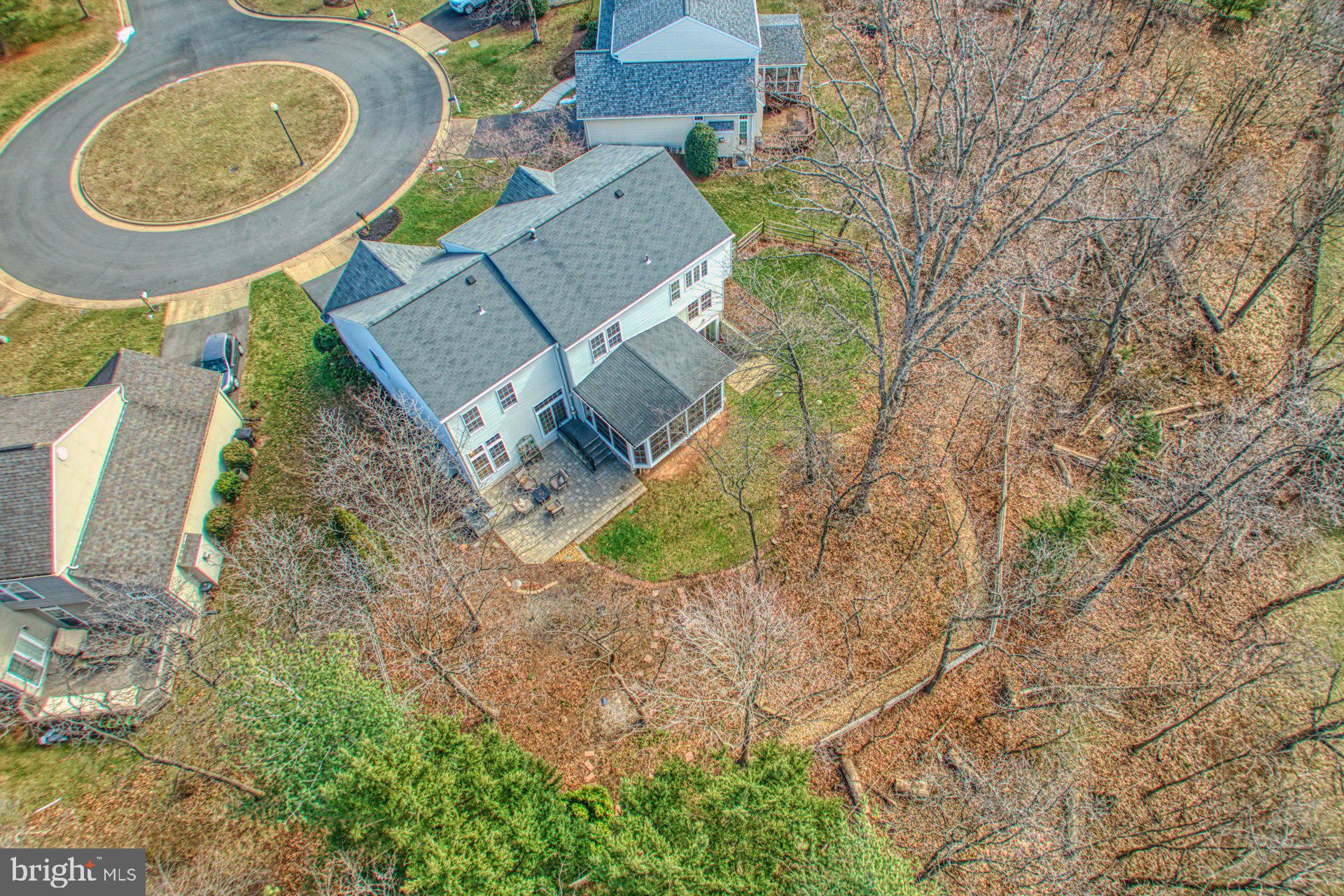 20767 Fenwick Dr