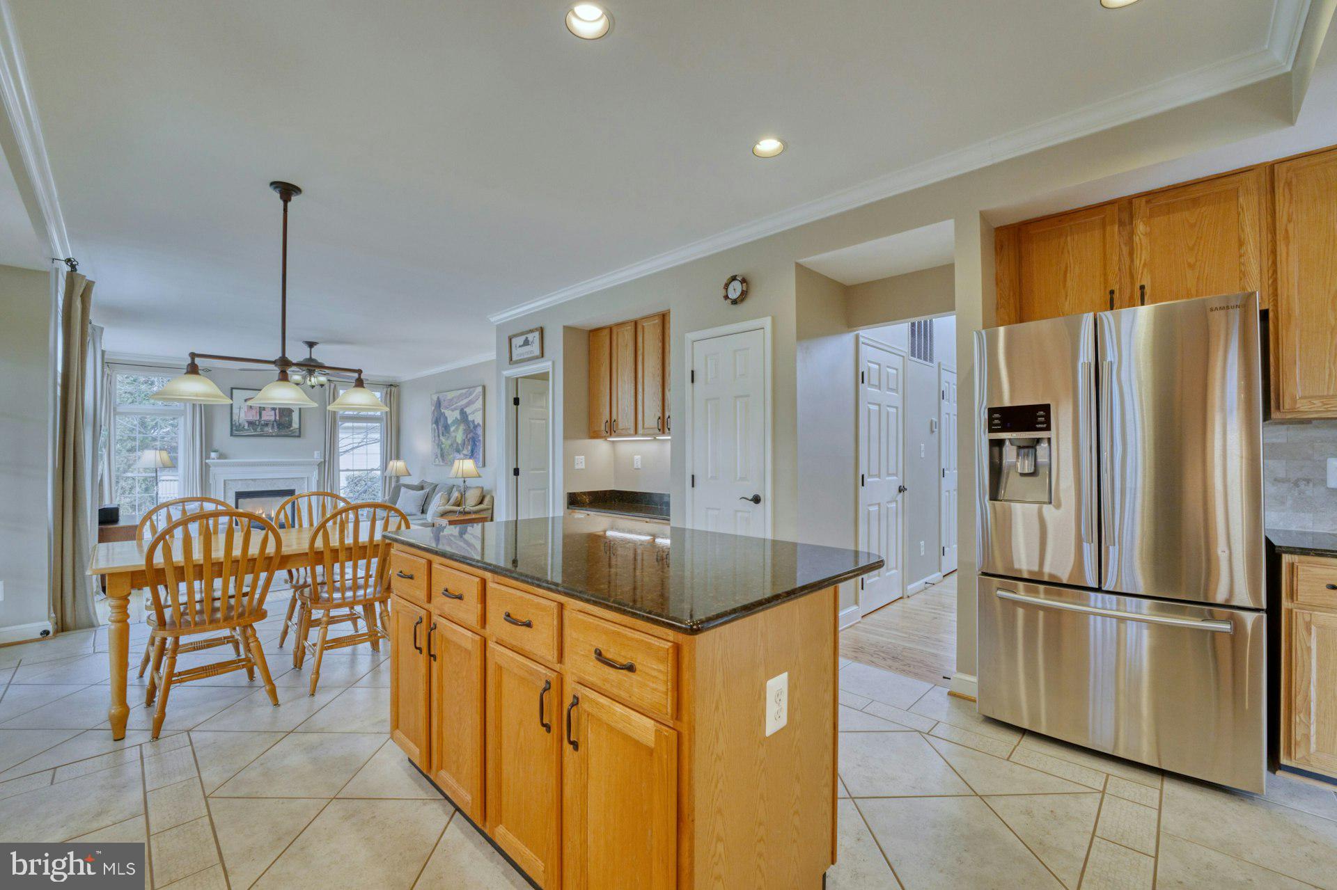 20767 Fenwick Dr