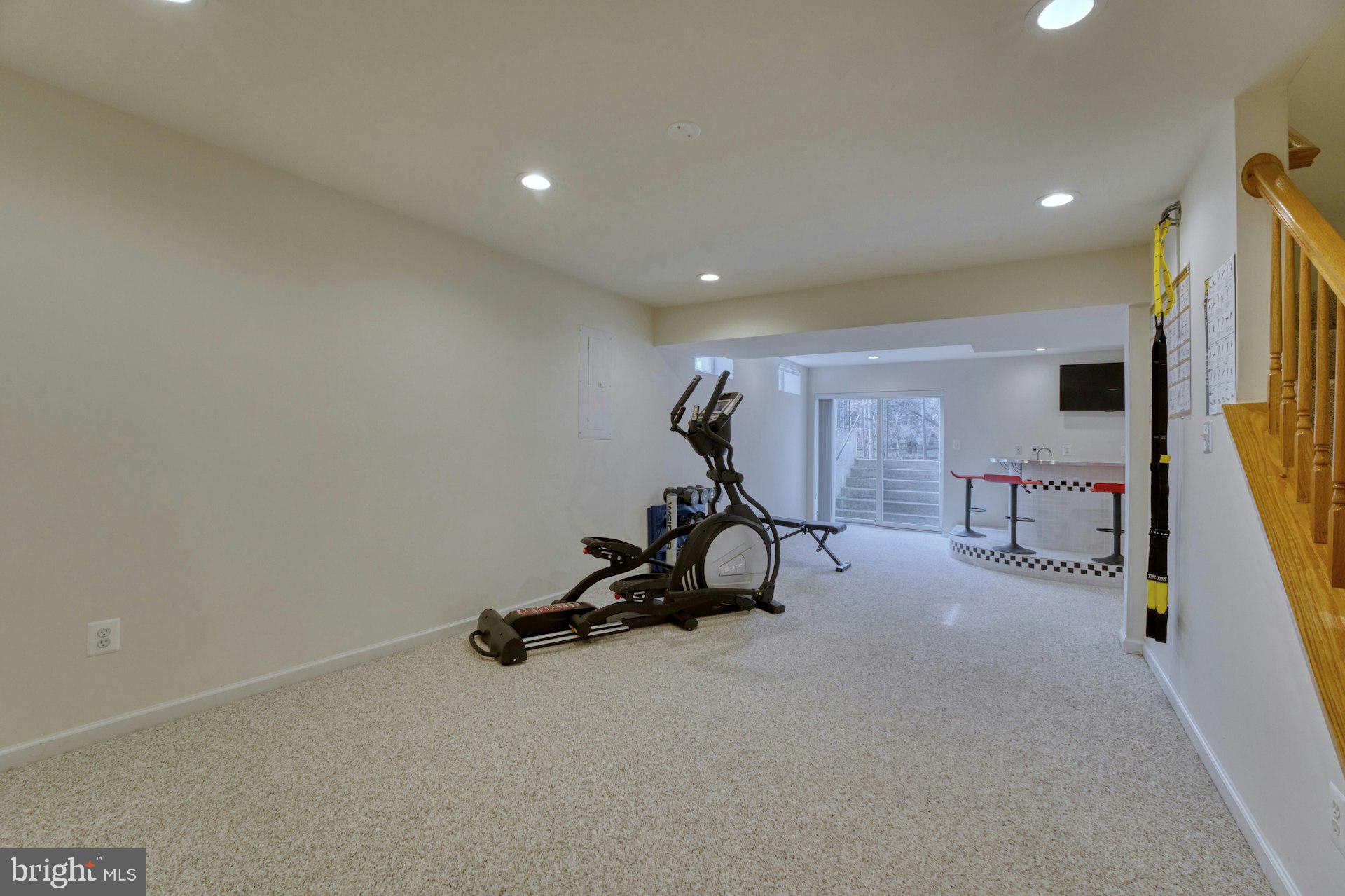 20767 Fenwick Dr