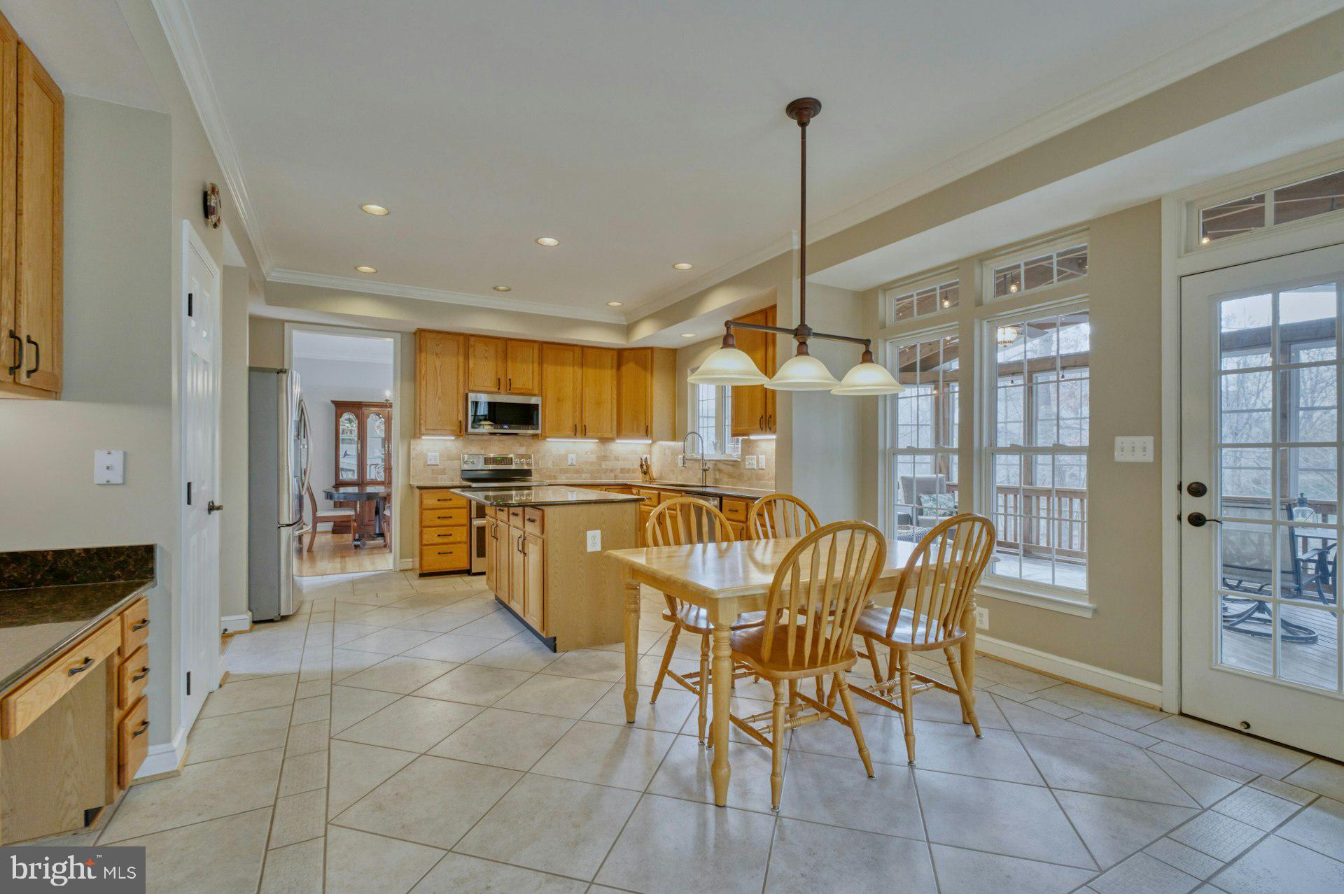 20767 Fenwick Dr