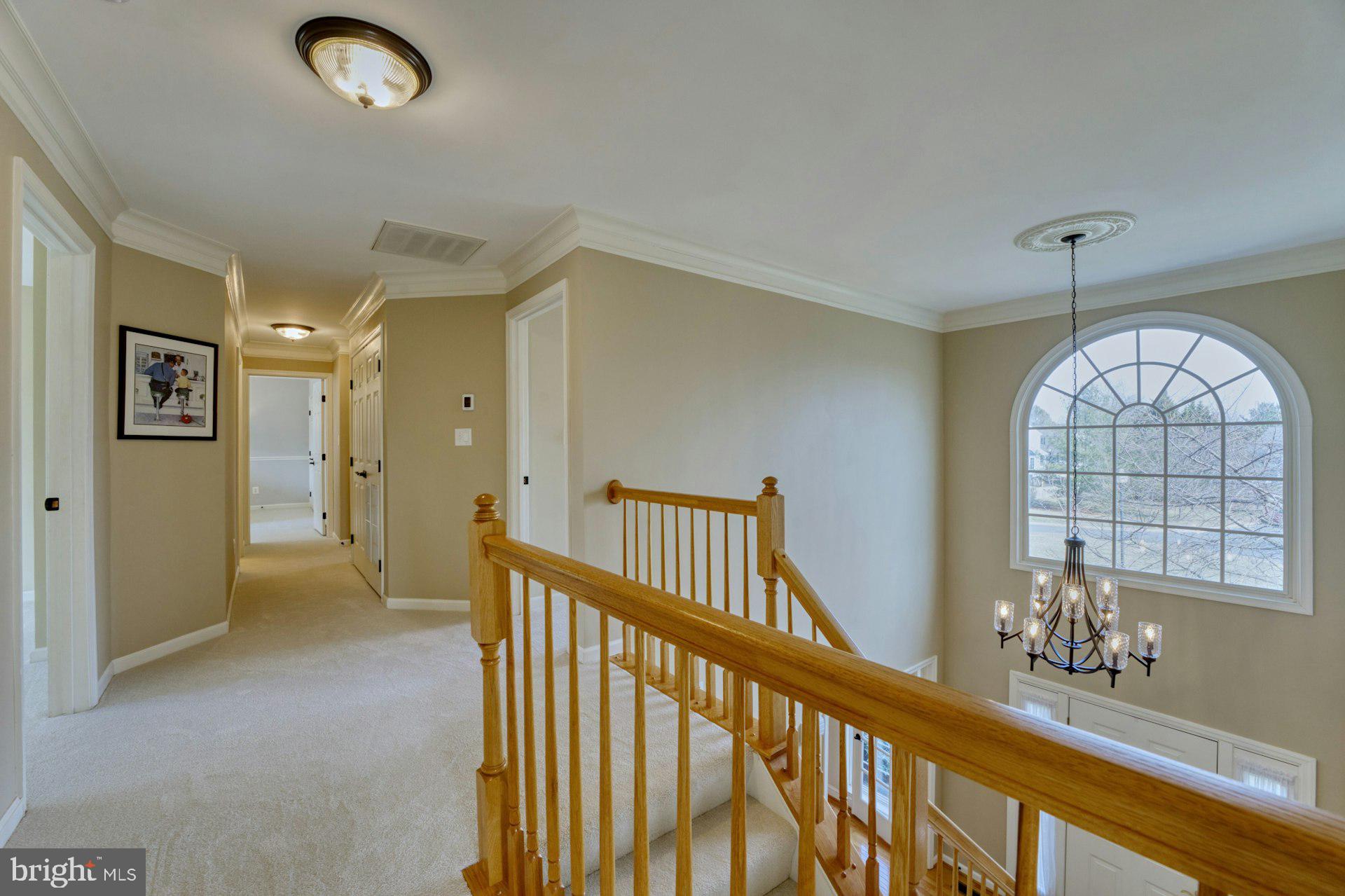 20767 Fenwick Dr