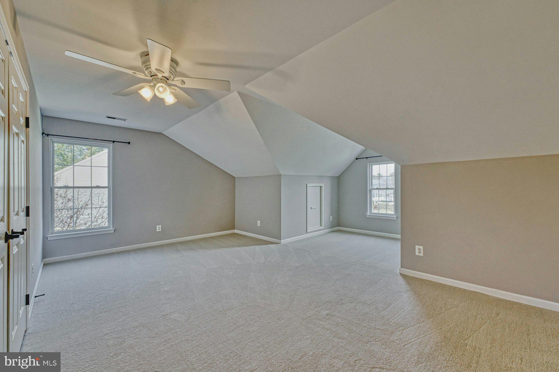 20767 Fenwick Dr