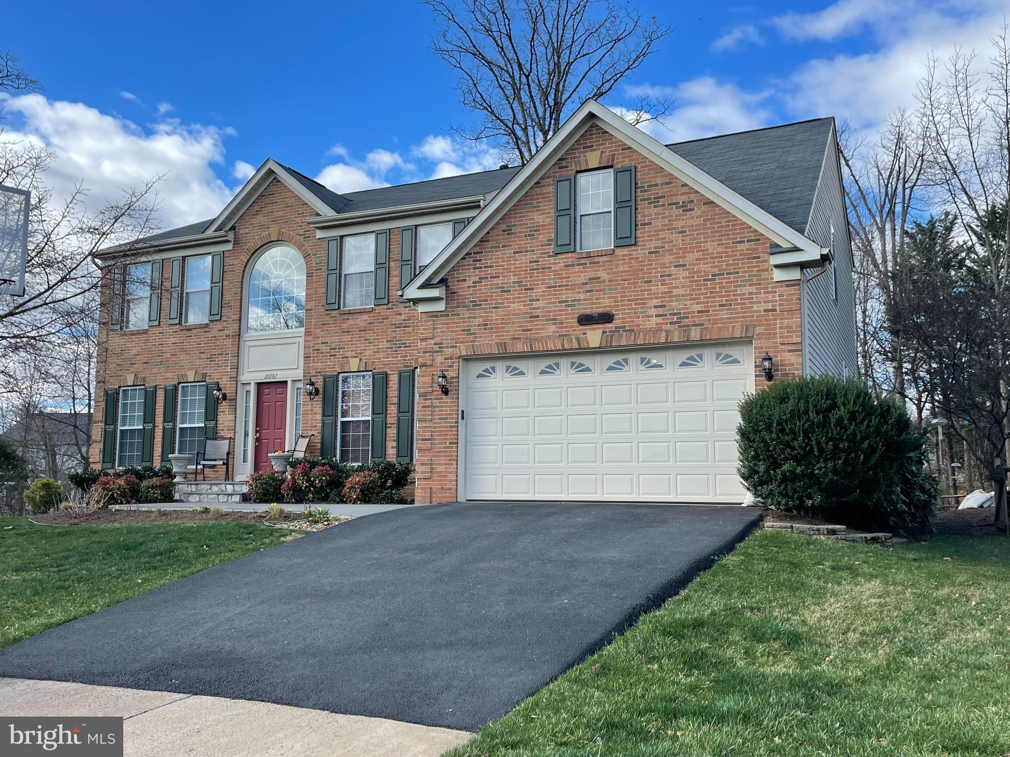 20767 Fenwick Dr