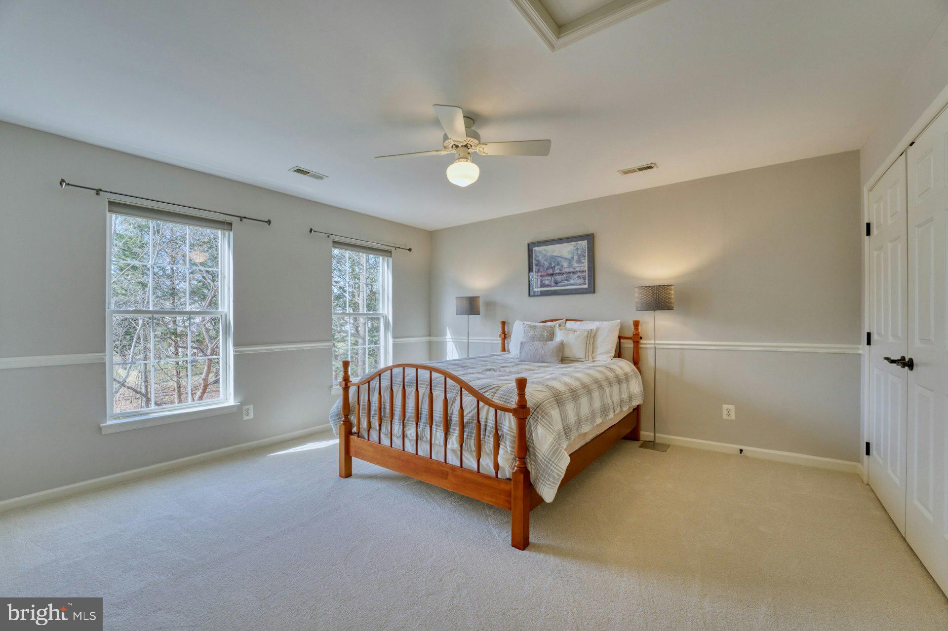 20767 Fenwick Dr