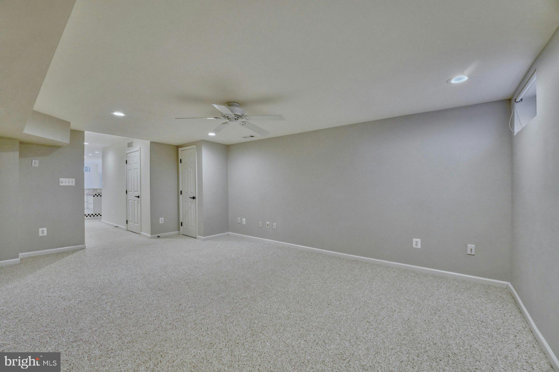 20767 Fenwick Dr