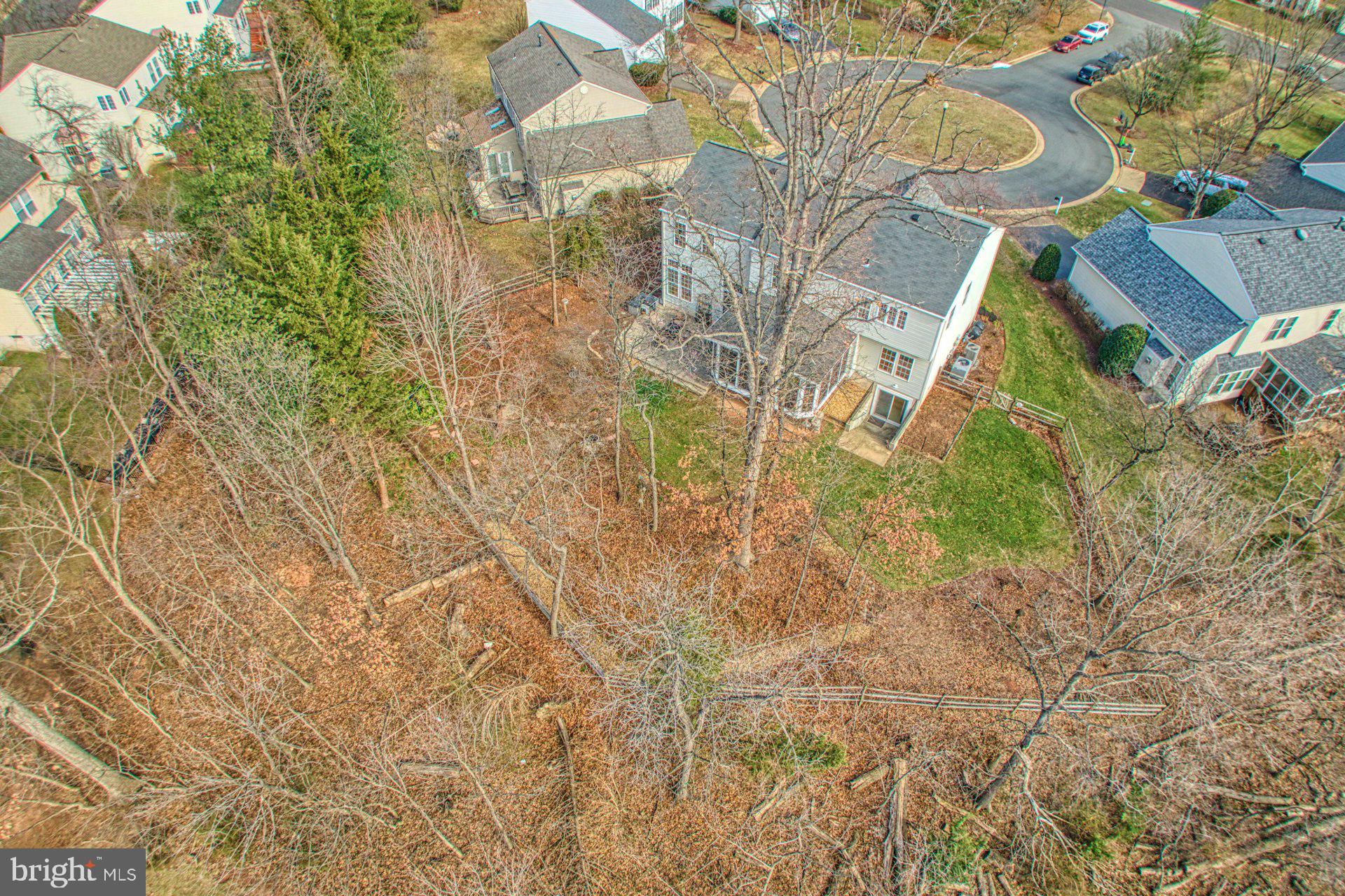 20767 Fenwick Dr