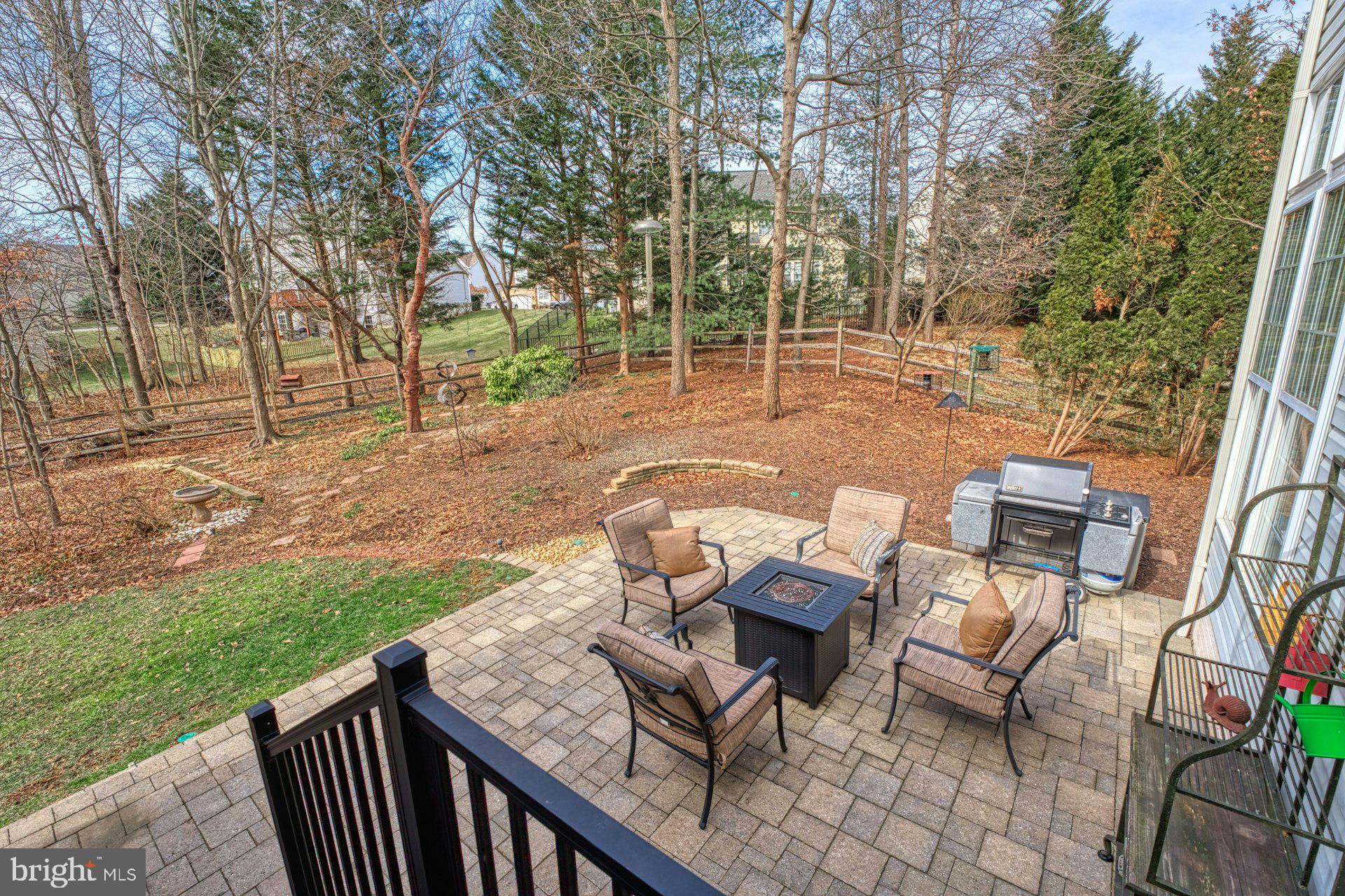 20767 Fenwick Dr
