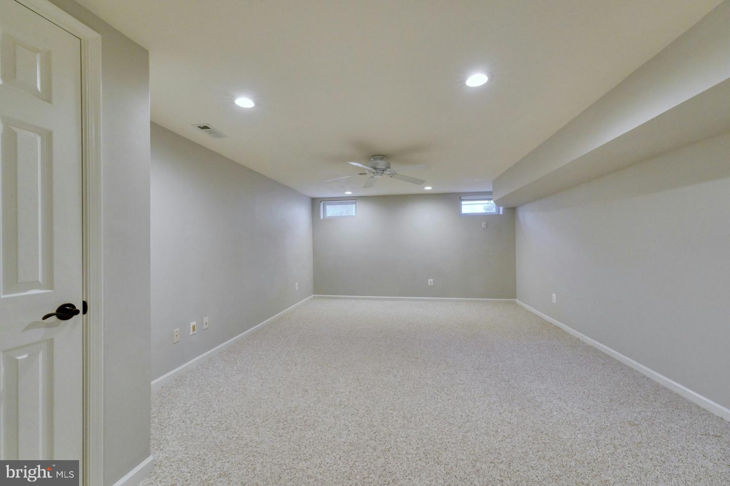 20767 Fenwick Dr
