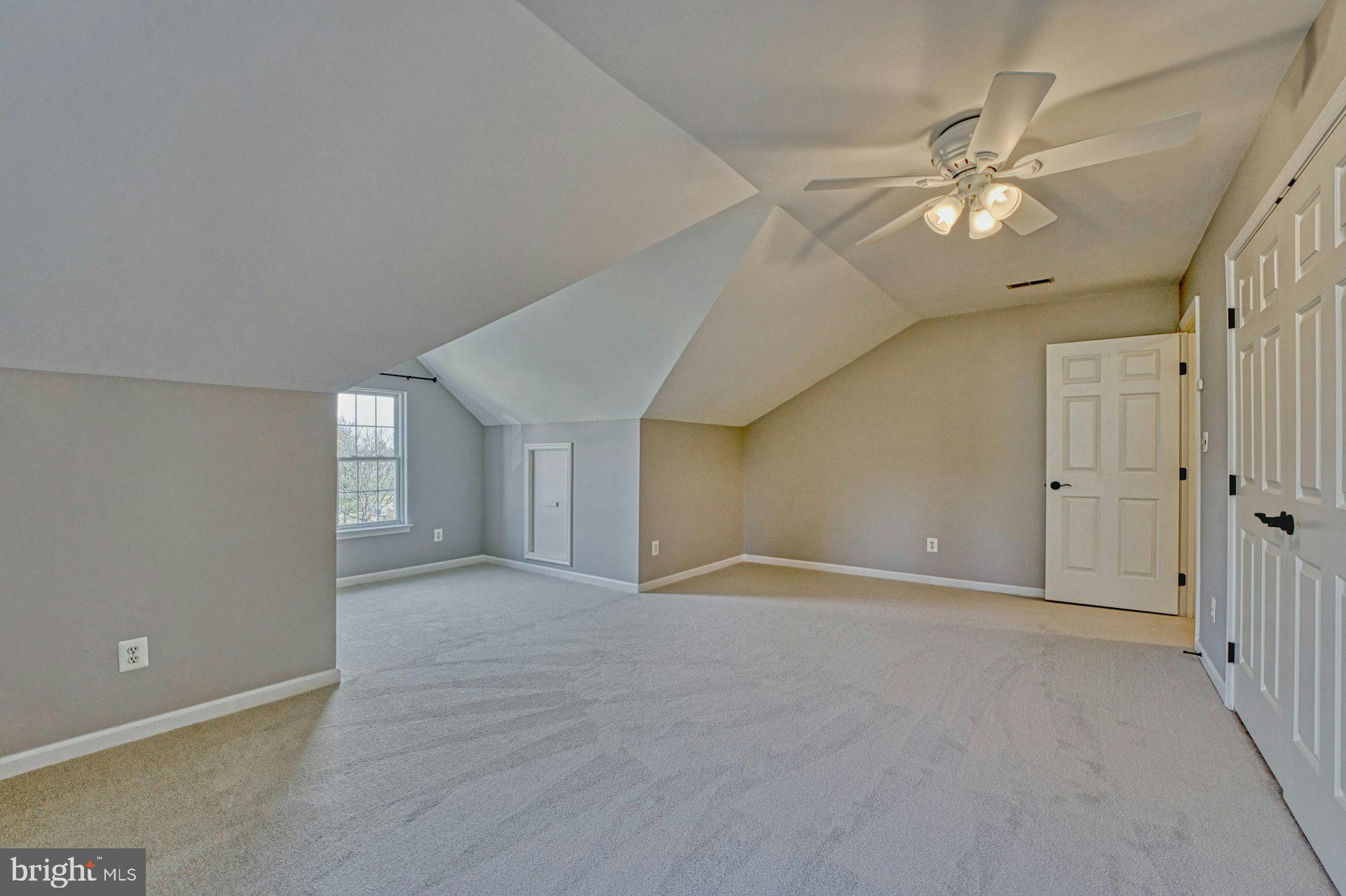 20767 Fenwick Dr