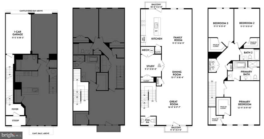 43324 Farringdon Sq