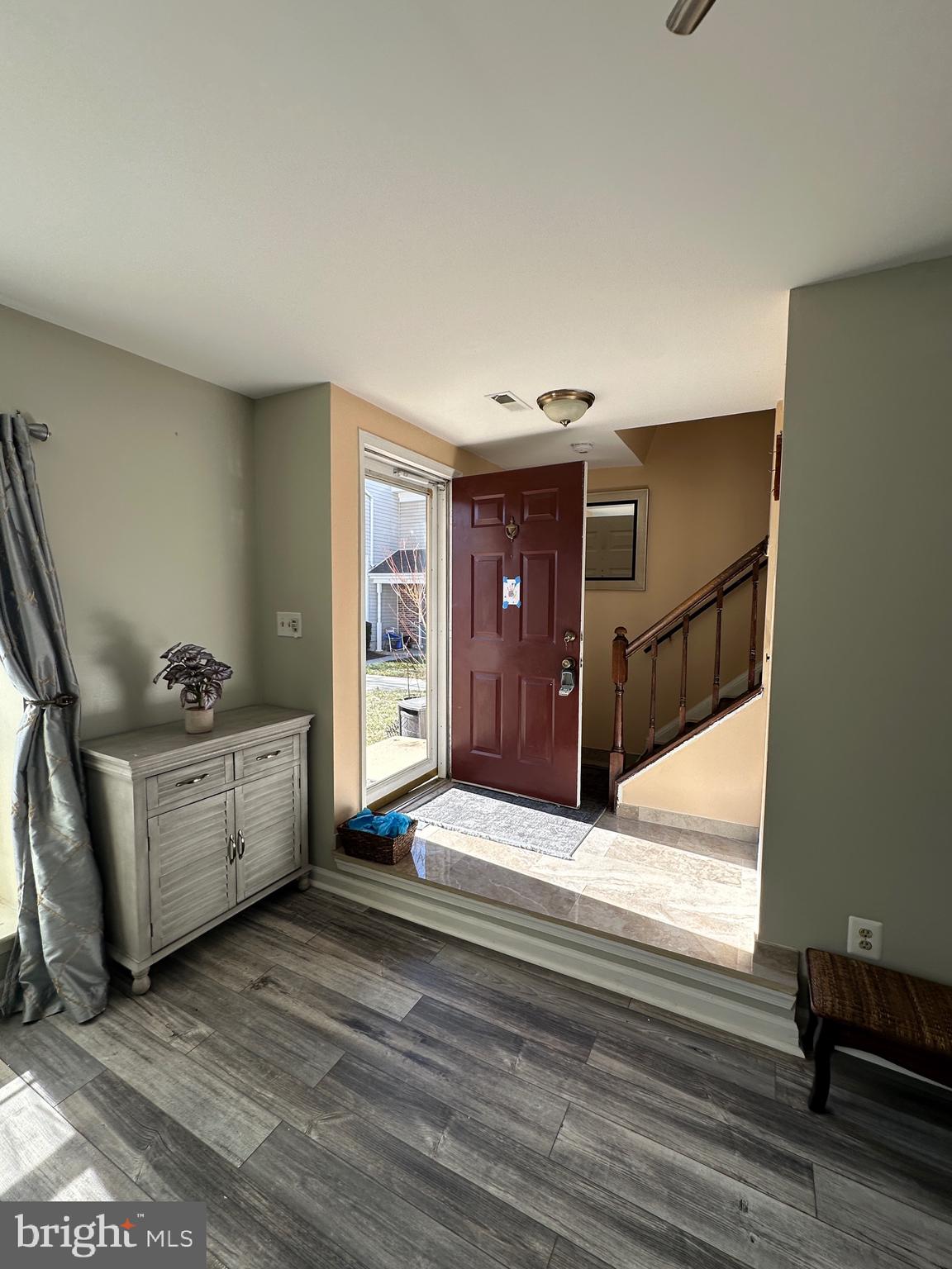 326 LANCASTER SQ #326