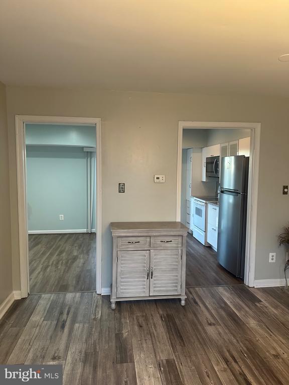 326 LANCASTER SQ #326