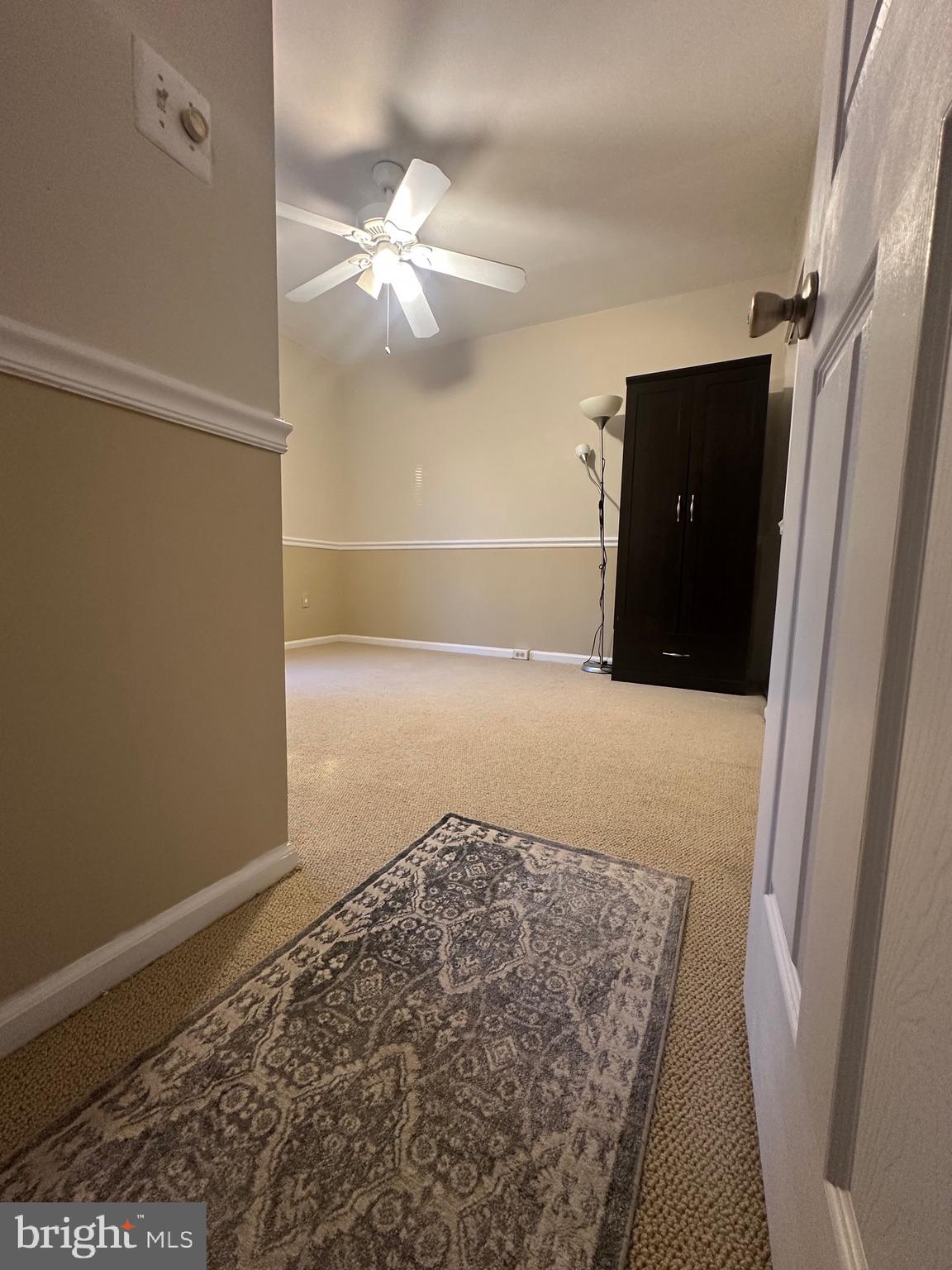 326 LANCASTER SQ #326