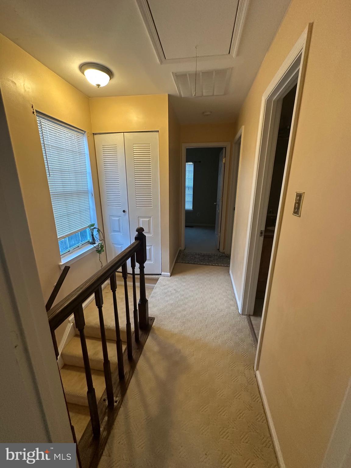 326 LANCASTER SQ #326