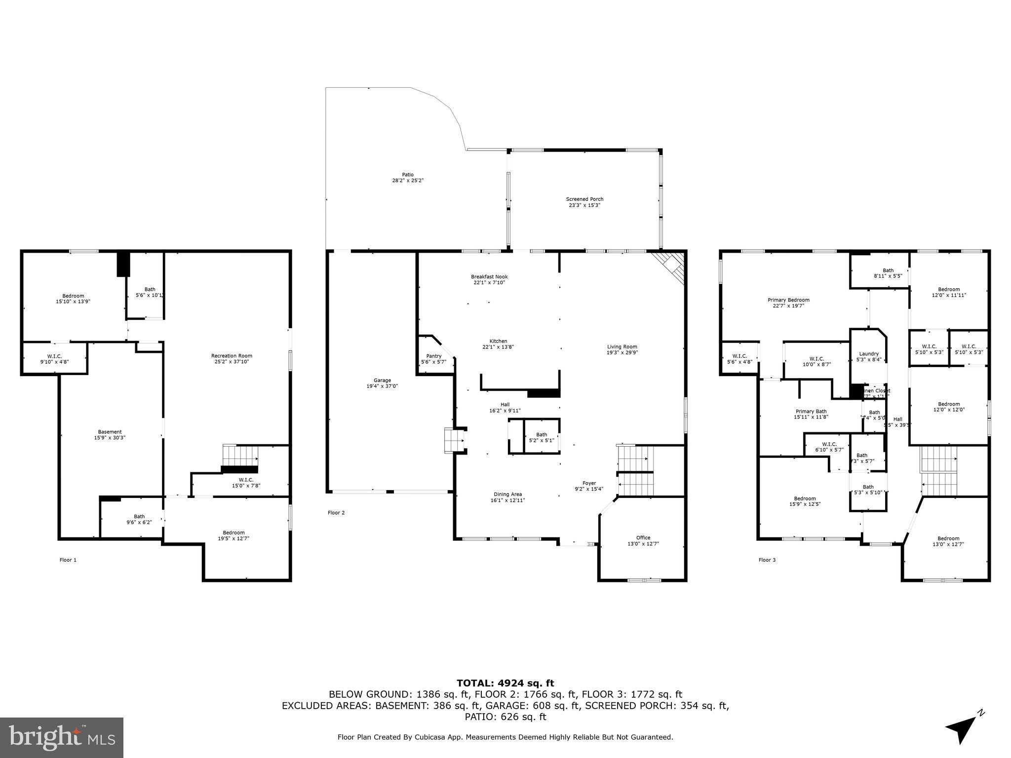 1004 Akan St SE