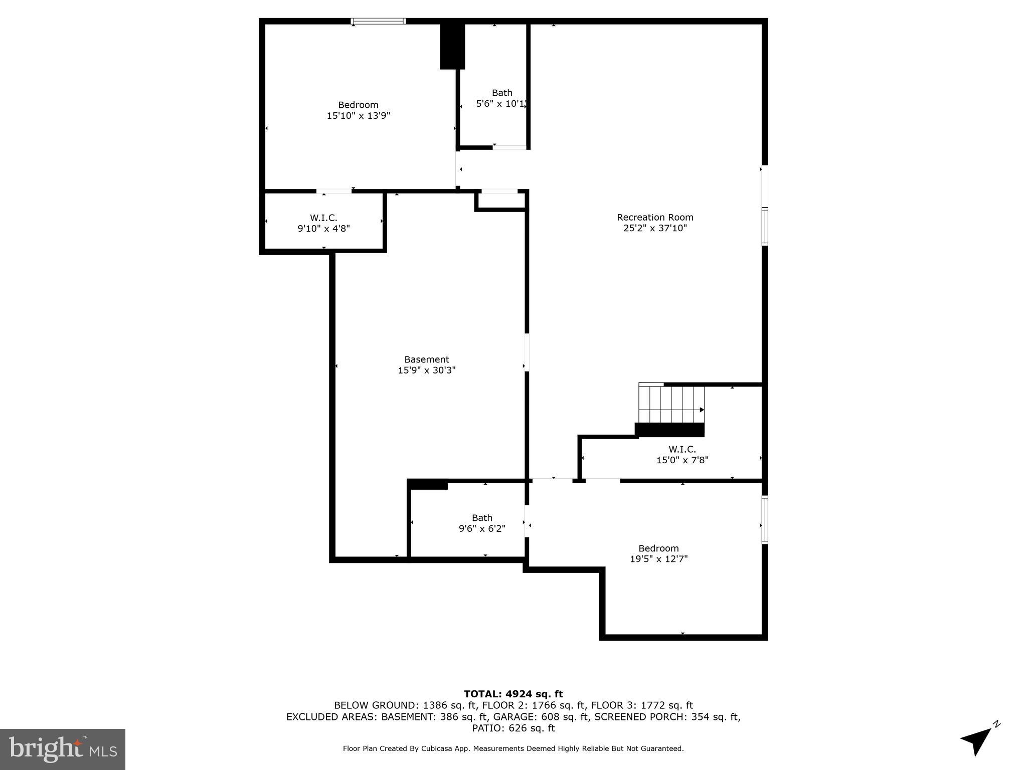 1004 Akan St SE
