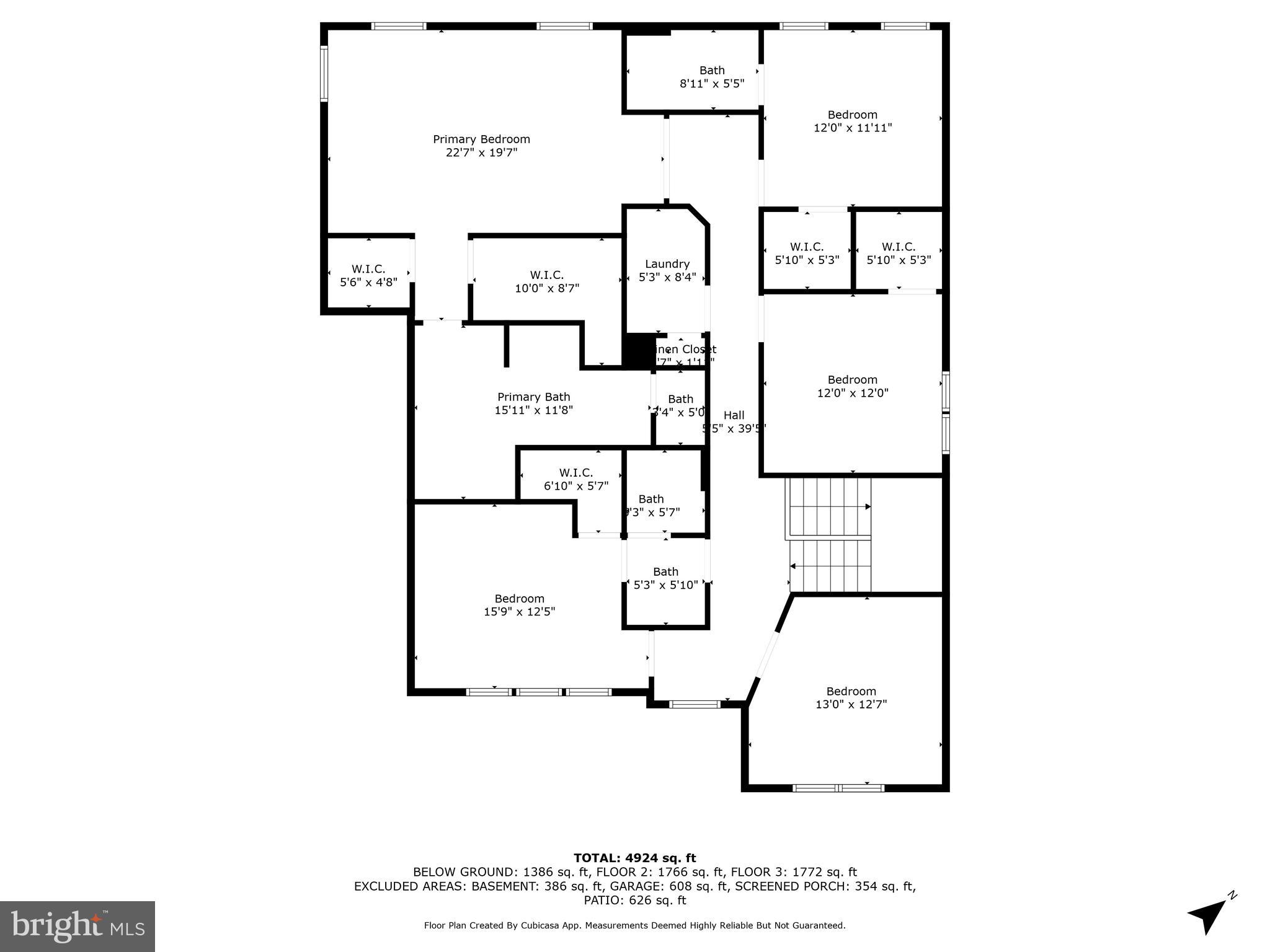 1004 Akan St SE