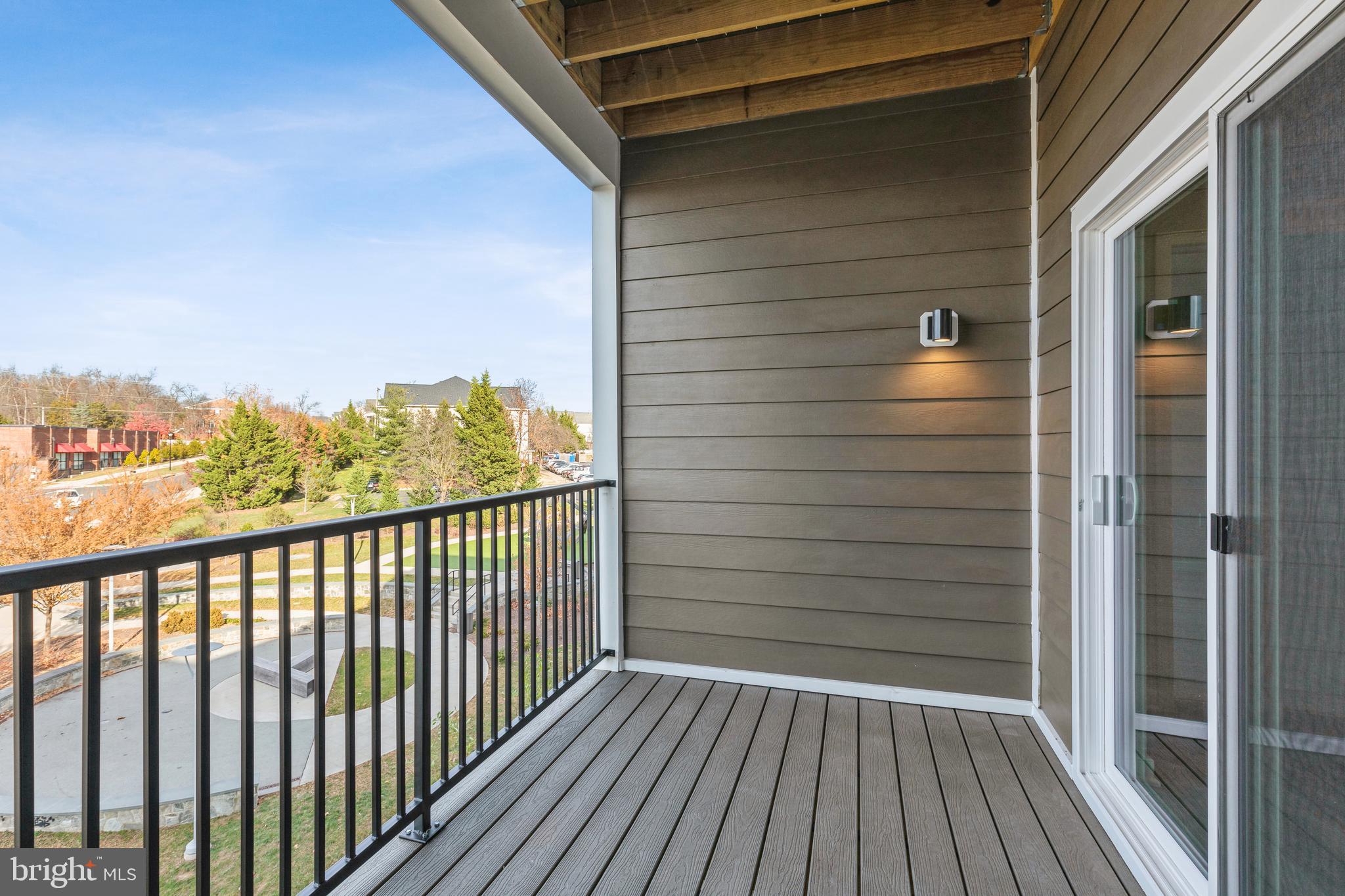 700 Mount Airy Ter NE #104