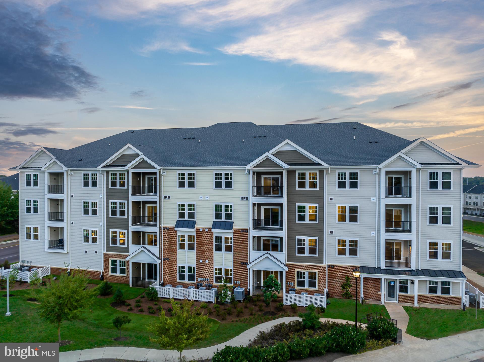 700 Mount Airy Ter NE #104