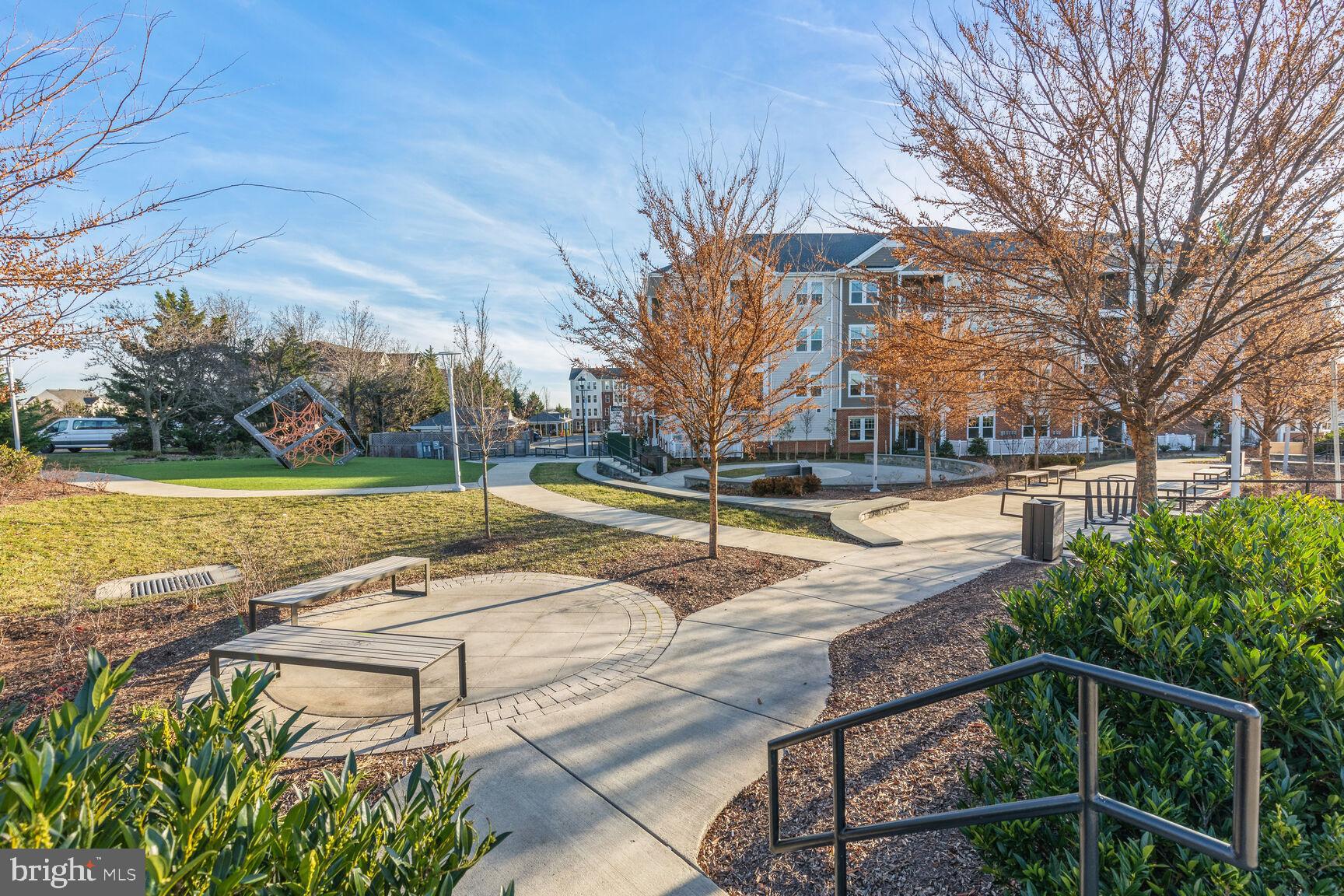 700 Mount Airy Ter NE #104