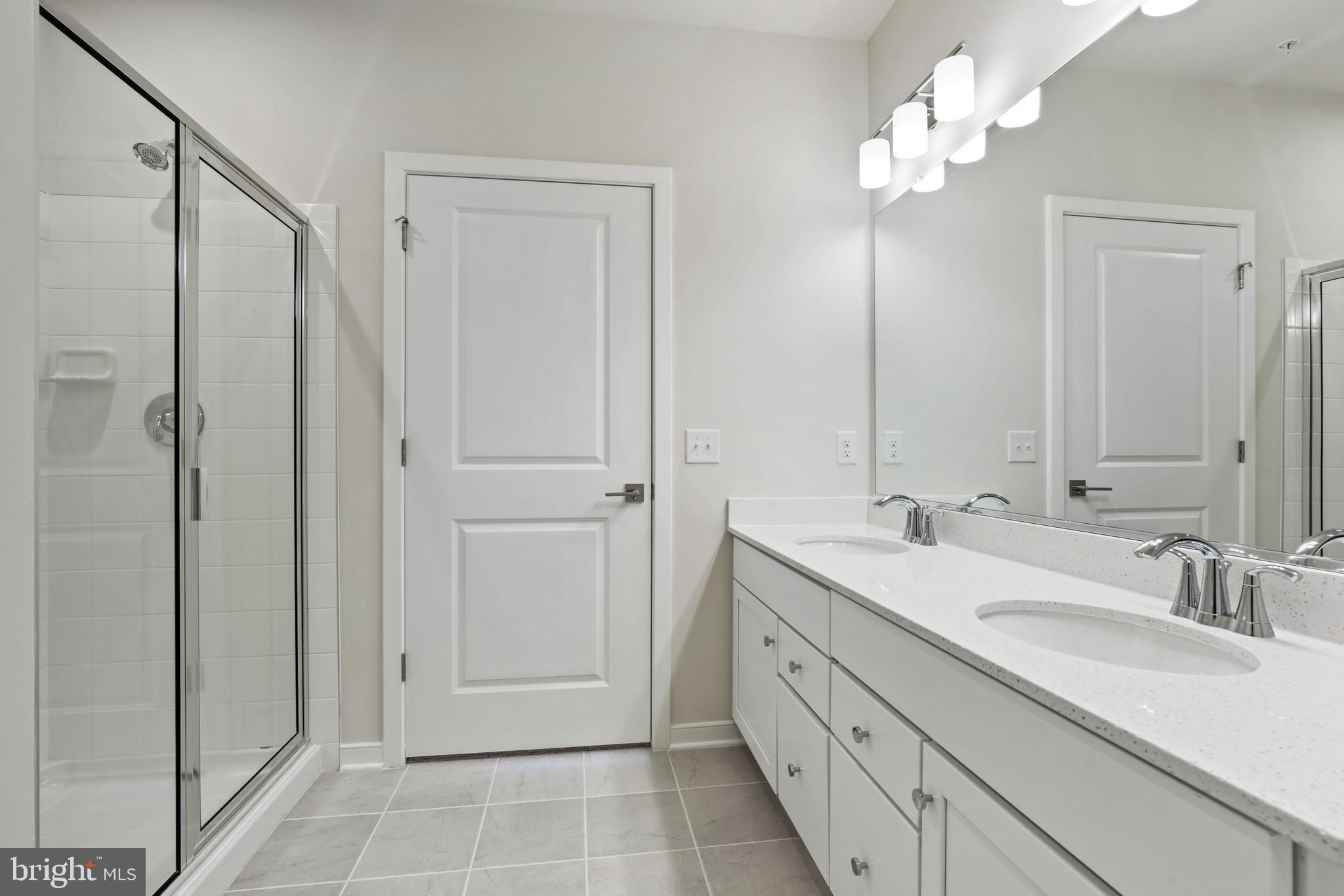 700 Mount Airy Ter NE #104
