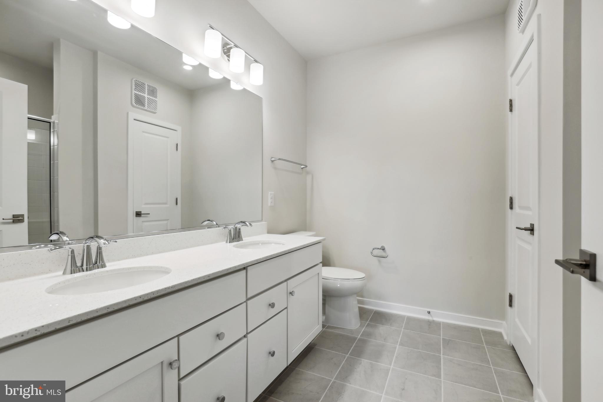 700 Mount Airy Ter NE #104