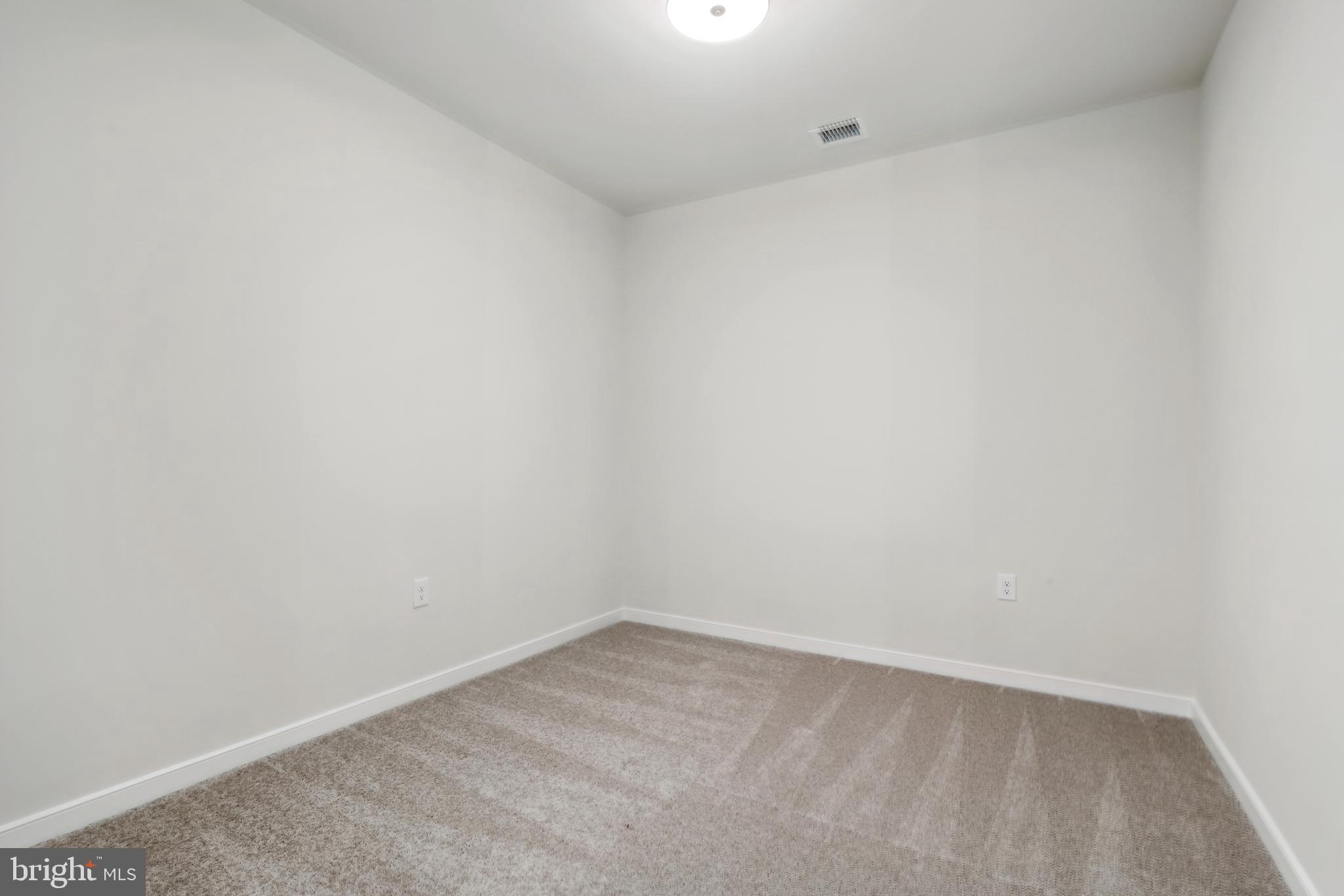 700 Mount Airy Ter NE #104