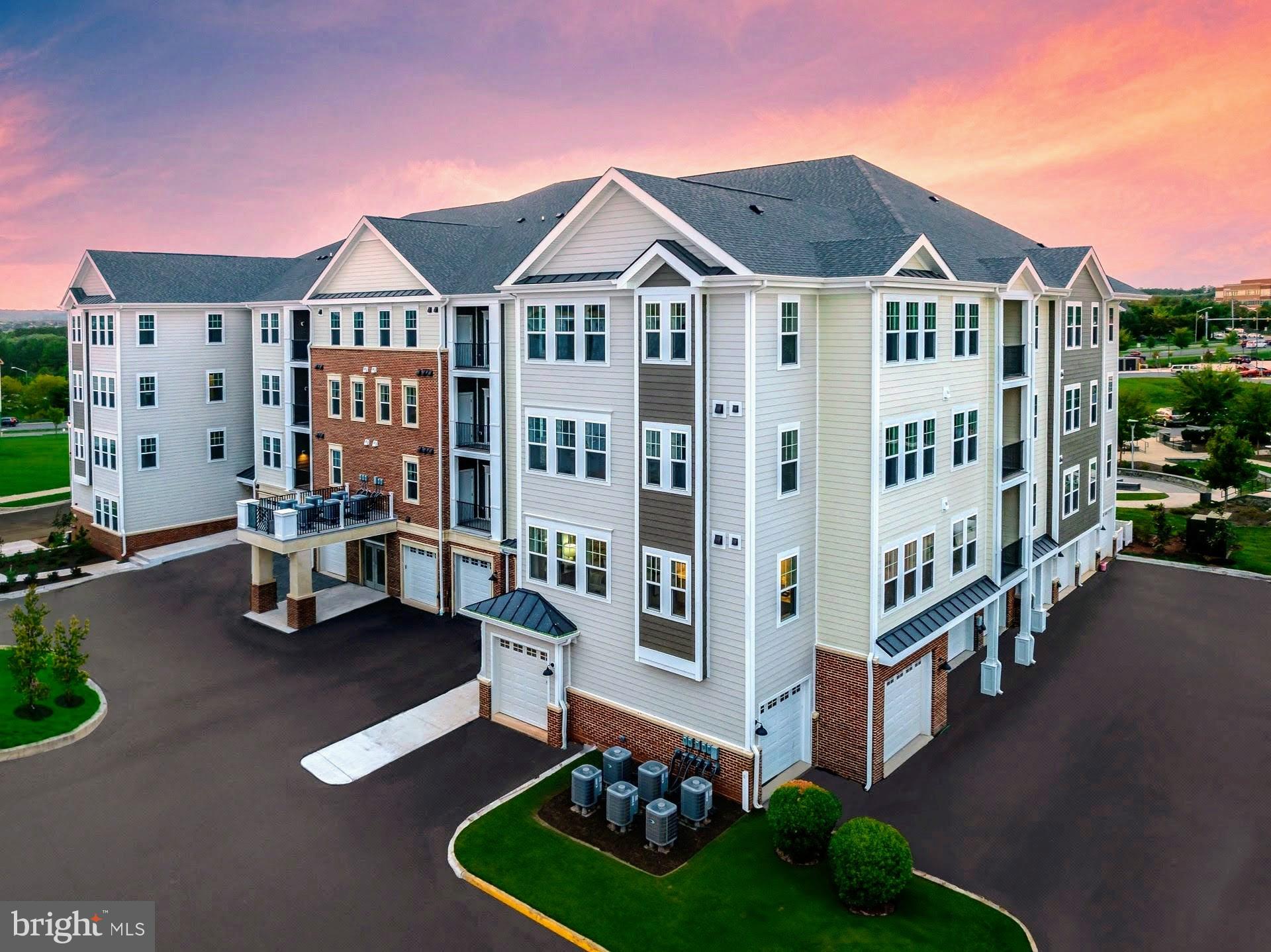 700 Mount Airy Ter NE #104