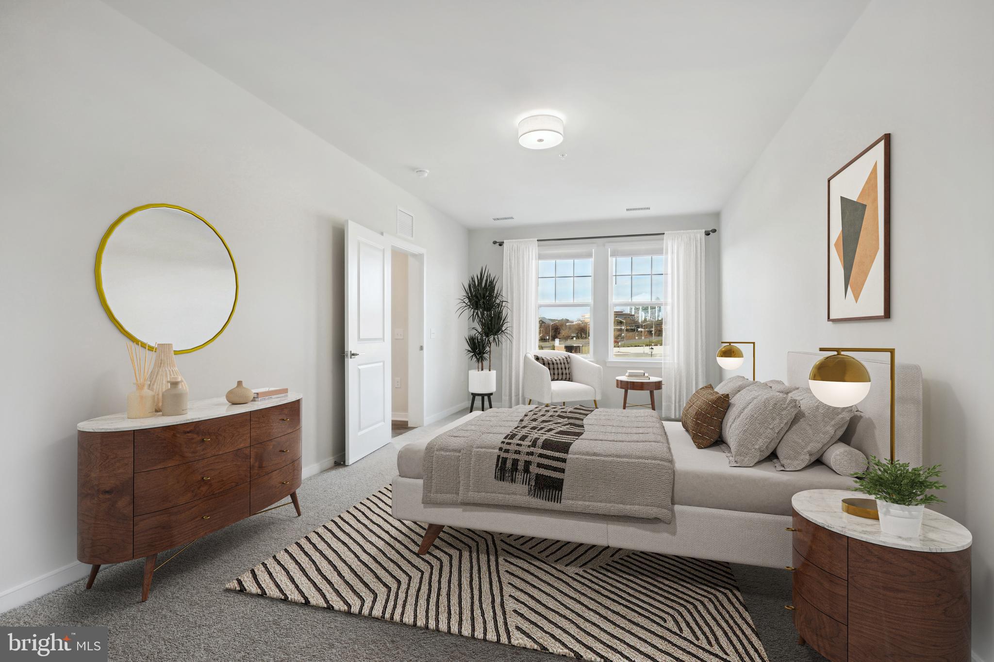 700 Mount Airy Ter NE #104