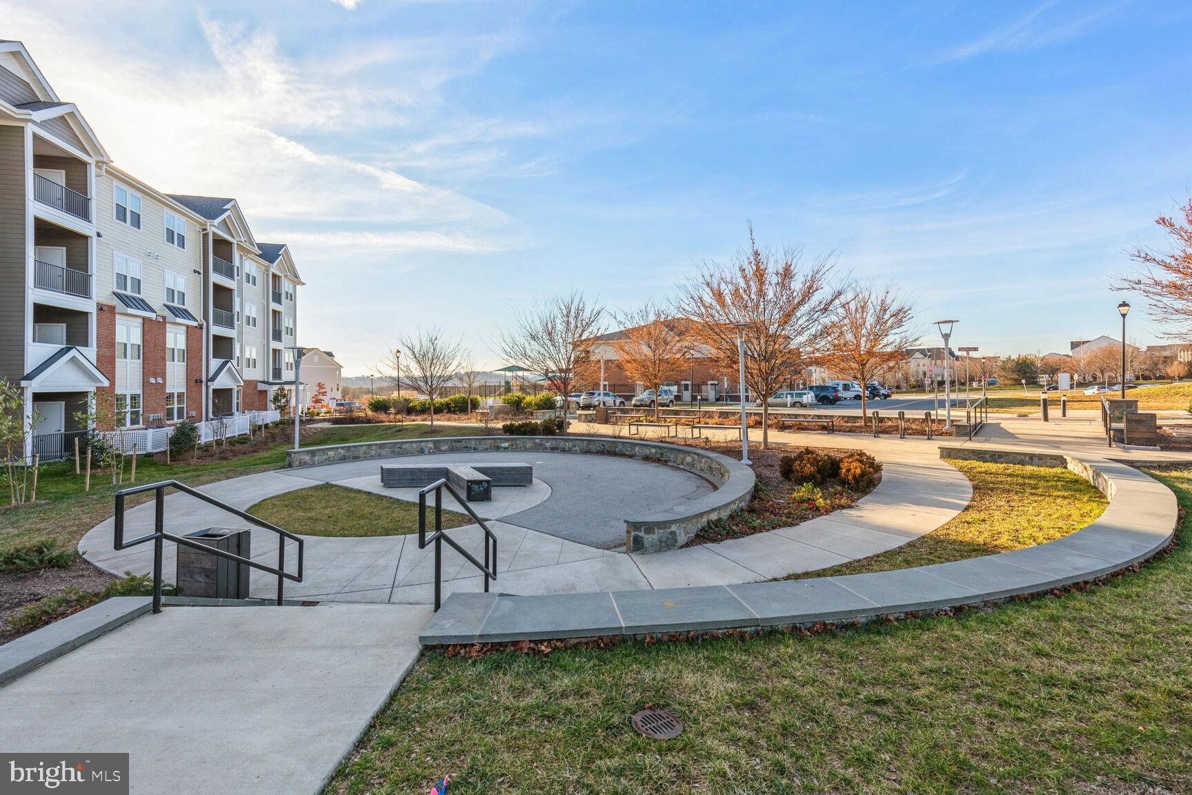 700 Mount Airy Ter NE #104