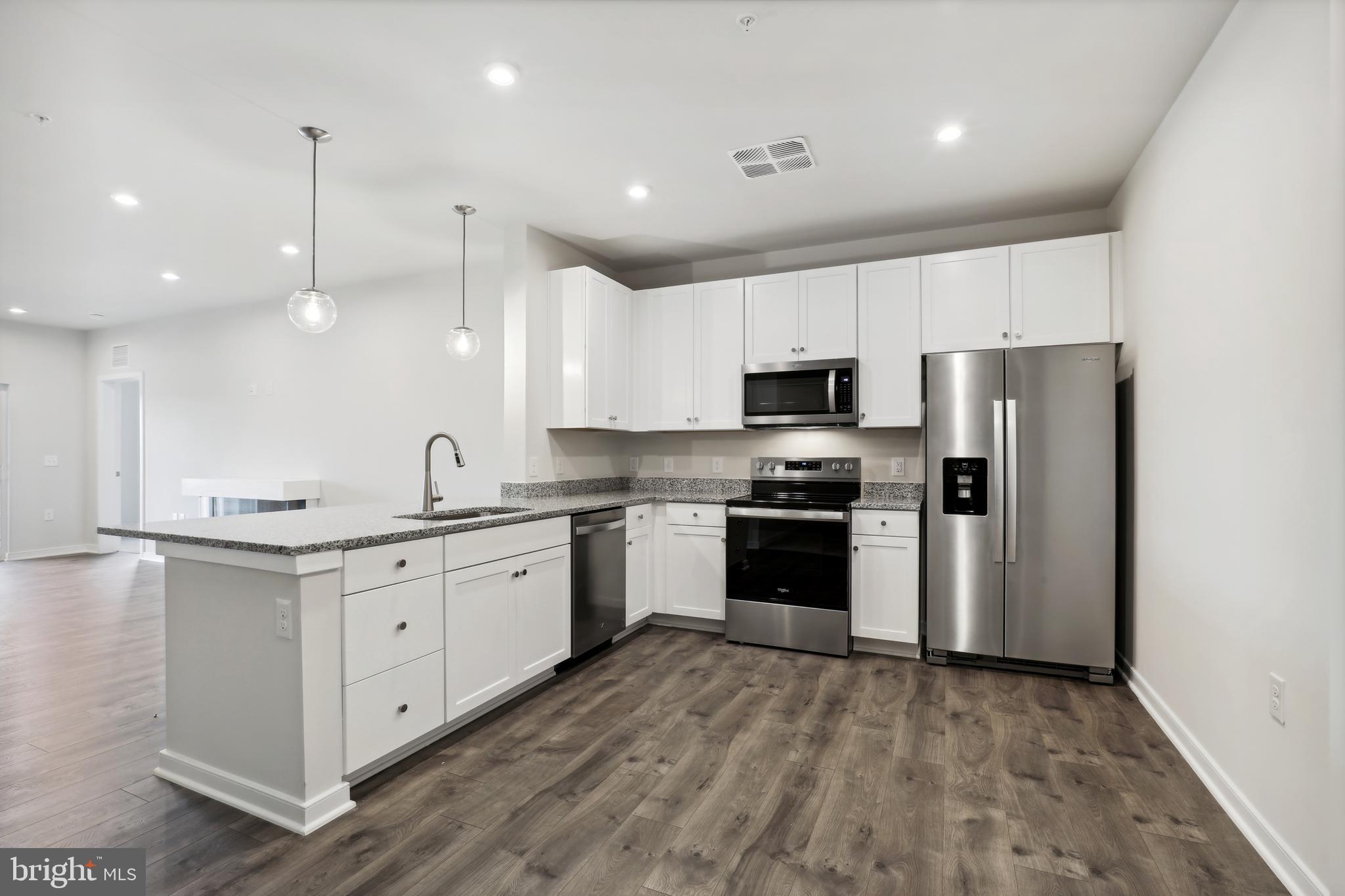 700 Mount Airy Ter NE #104